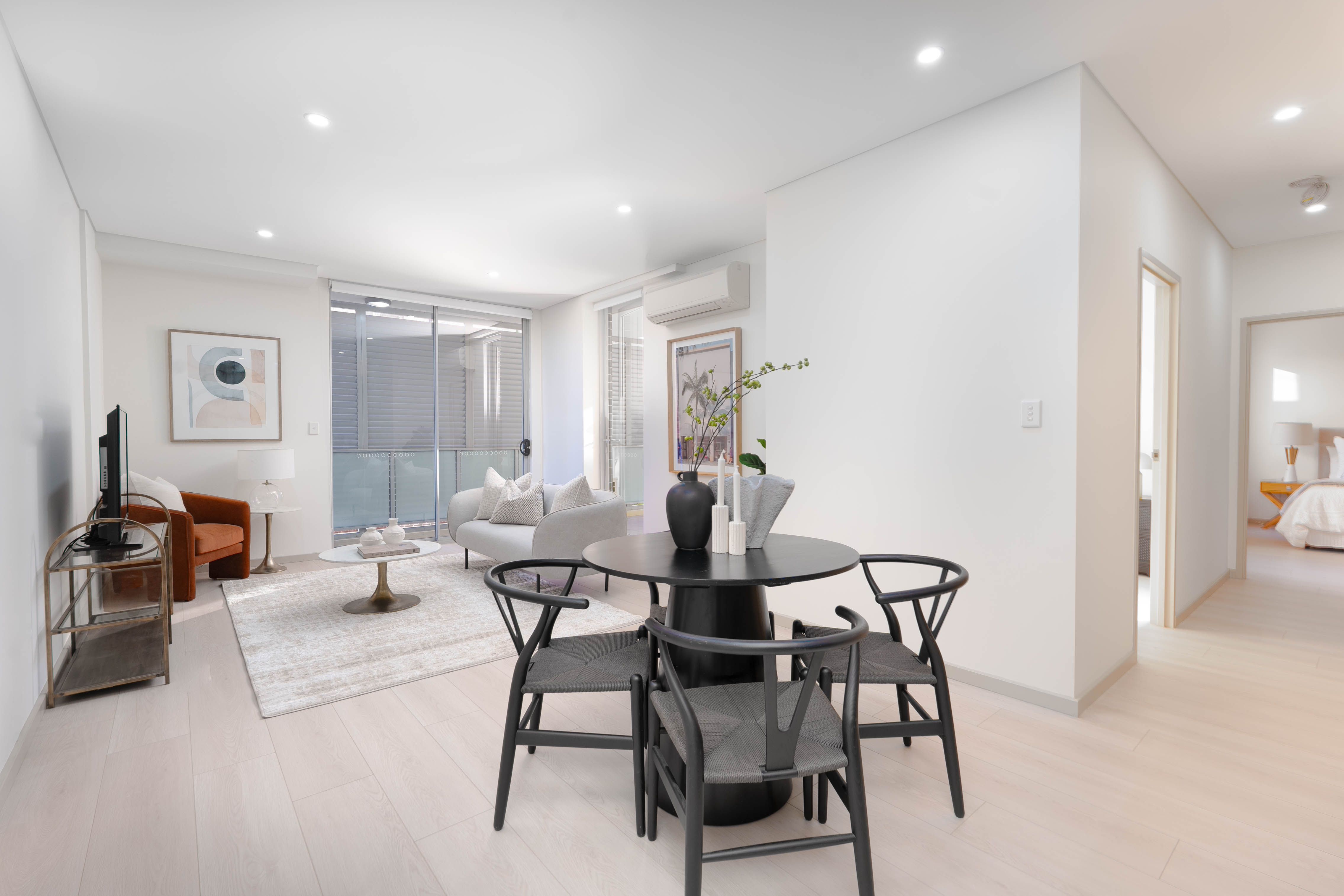 10/58-60 Keeler Street — photo from Ray White Carlingford