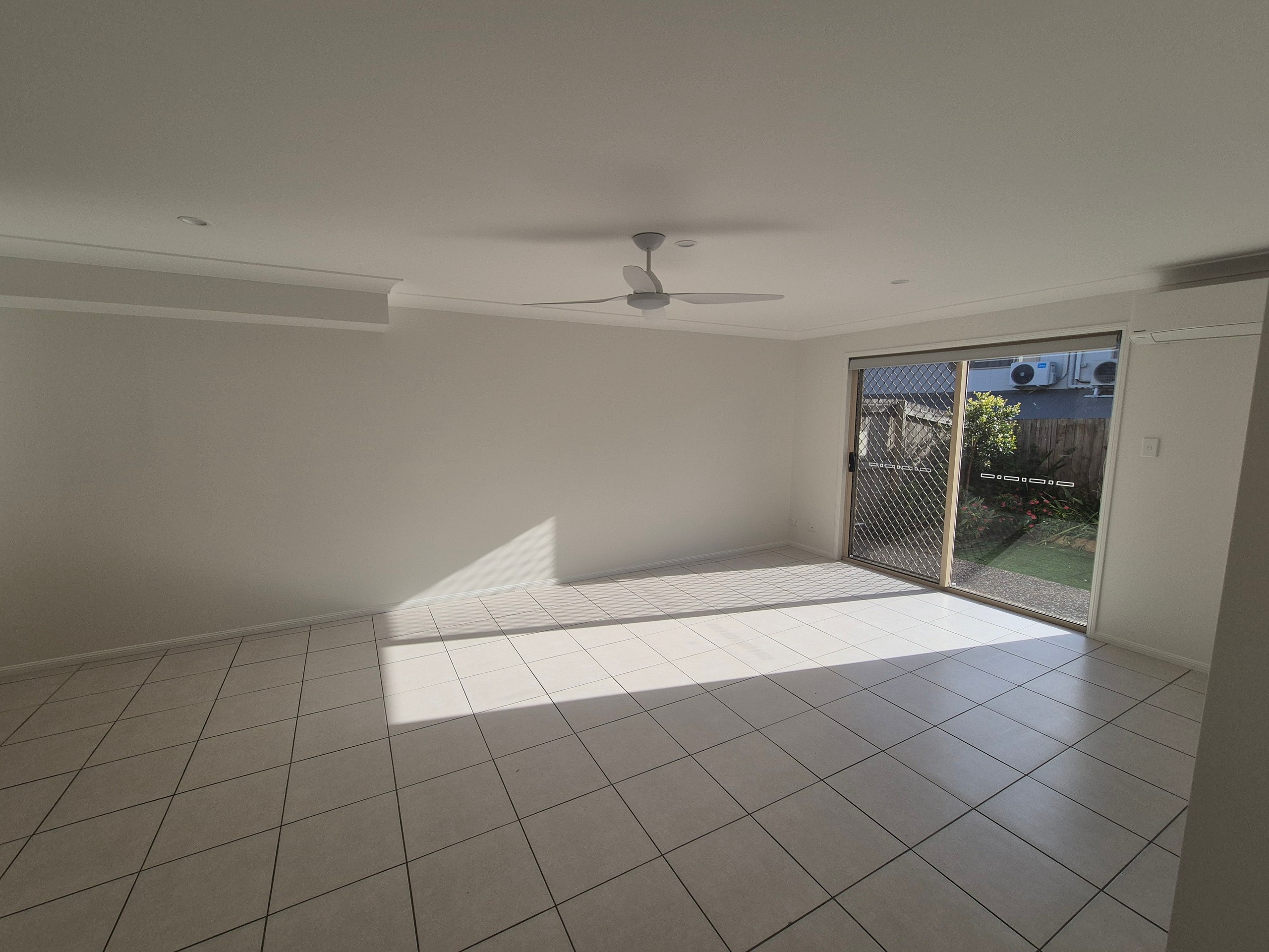 87/439 Elizabeth Avenue, Kippa-Ring, QLD 4021