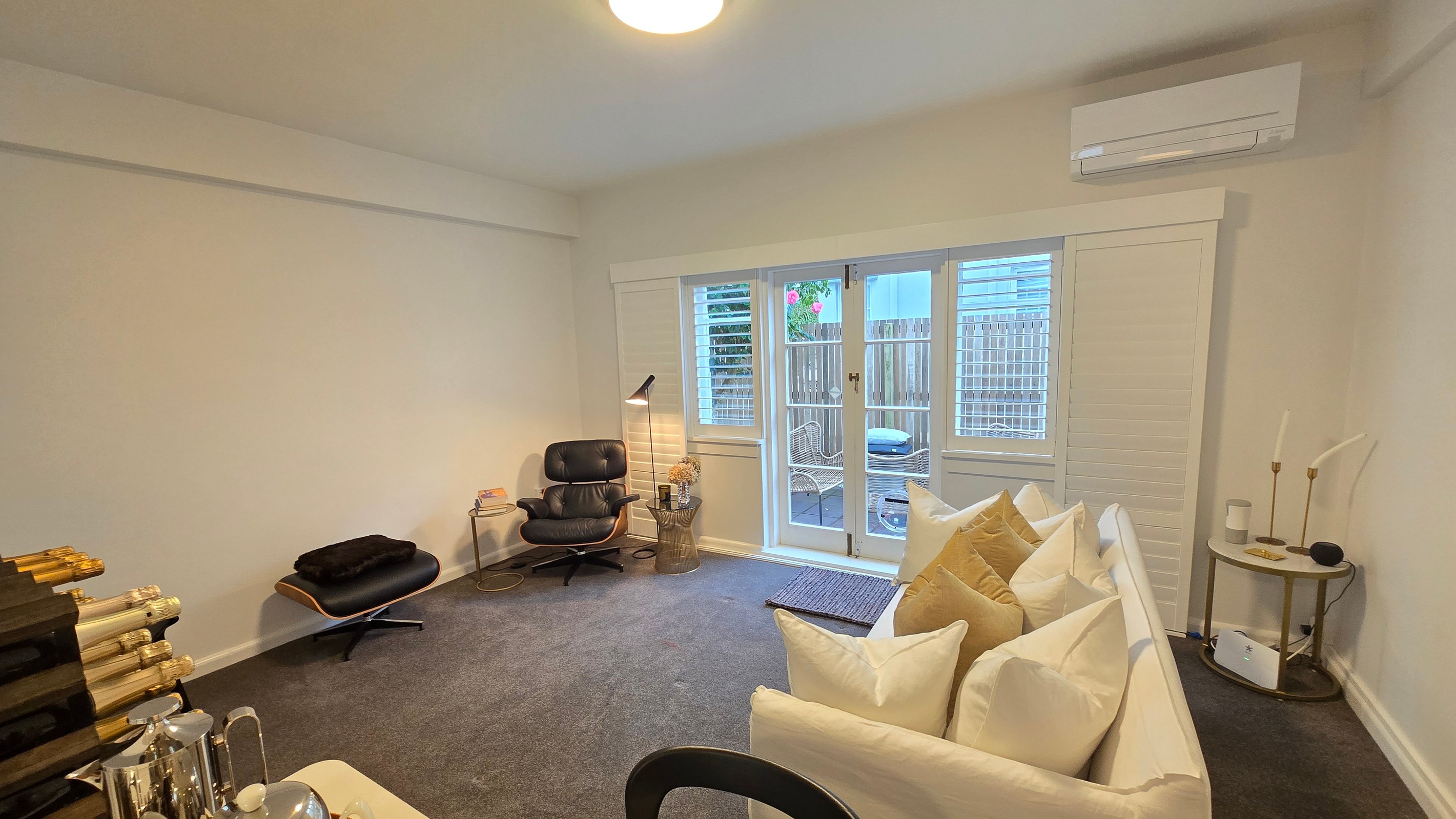 2/179 Jervios Road, Herne Bay, Auckland City