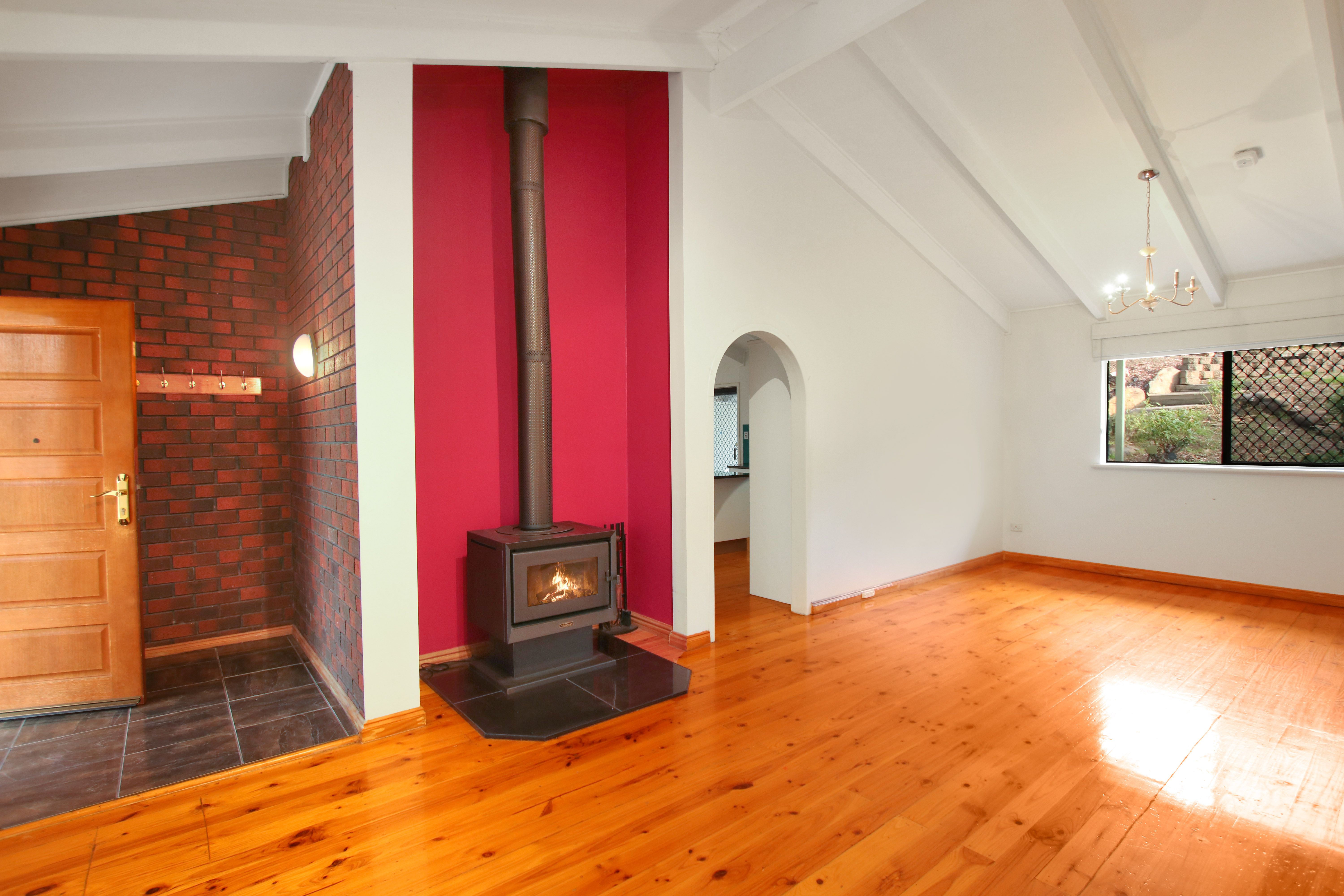 34 Bradey Road, Windsor Gardens, SA 5087