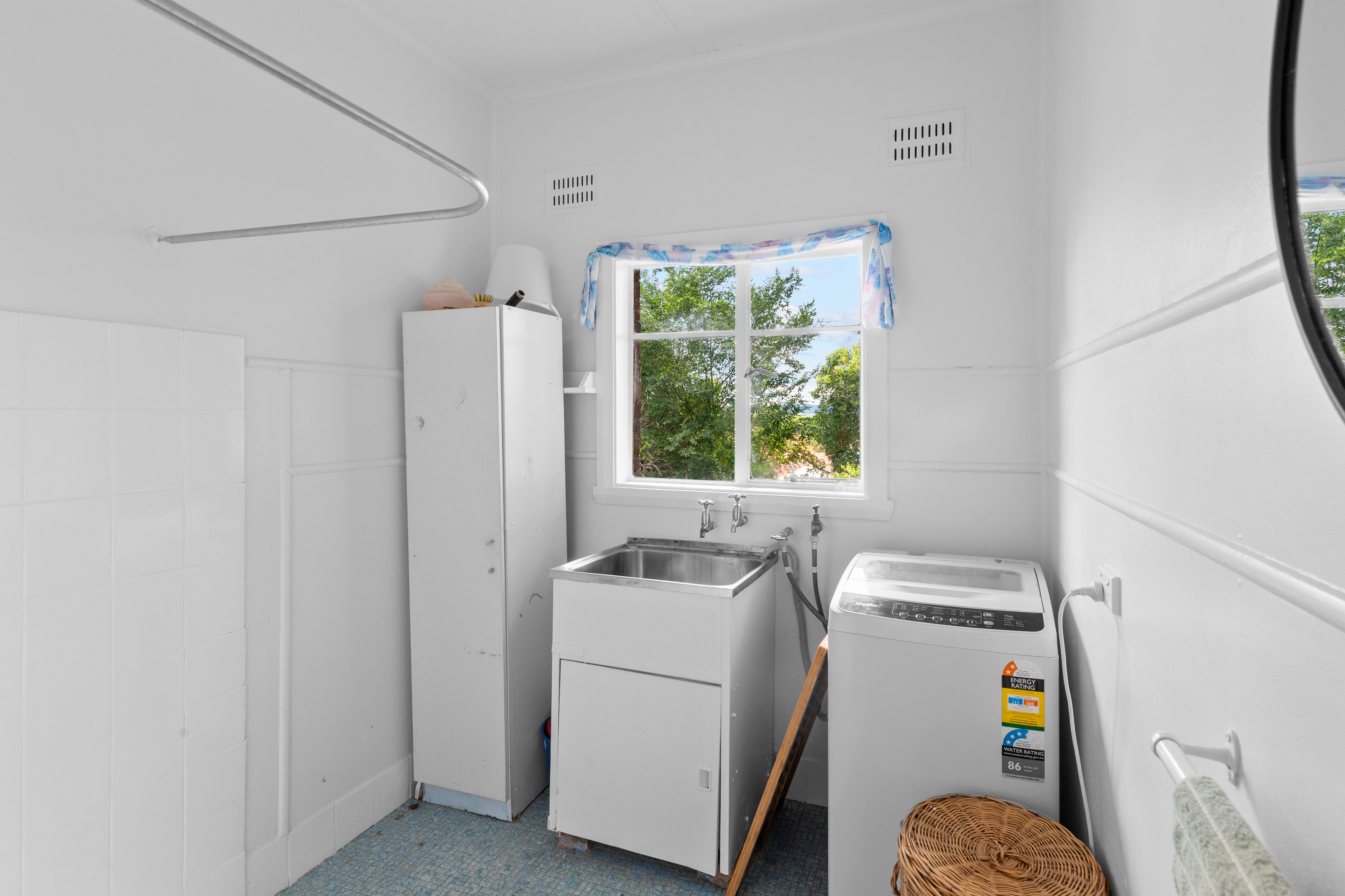 6 Coulston Street — photo 27 of 30