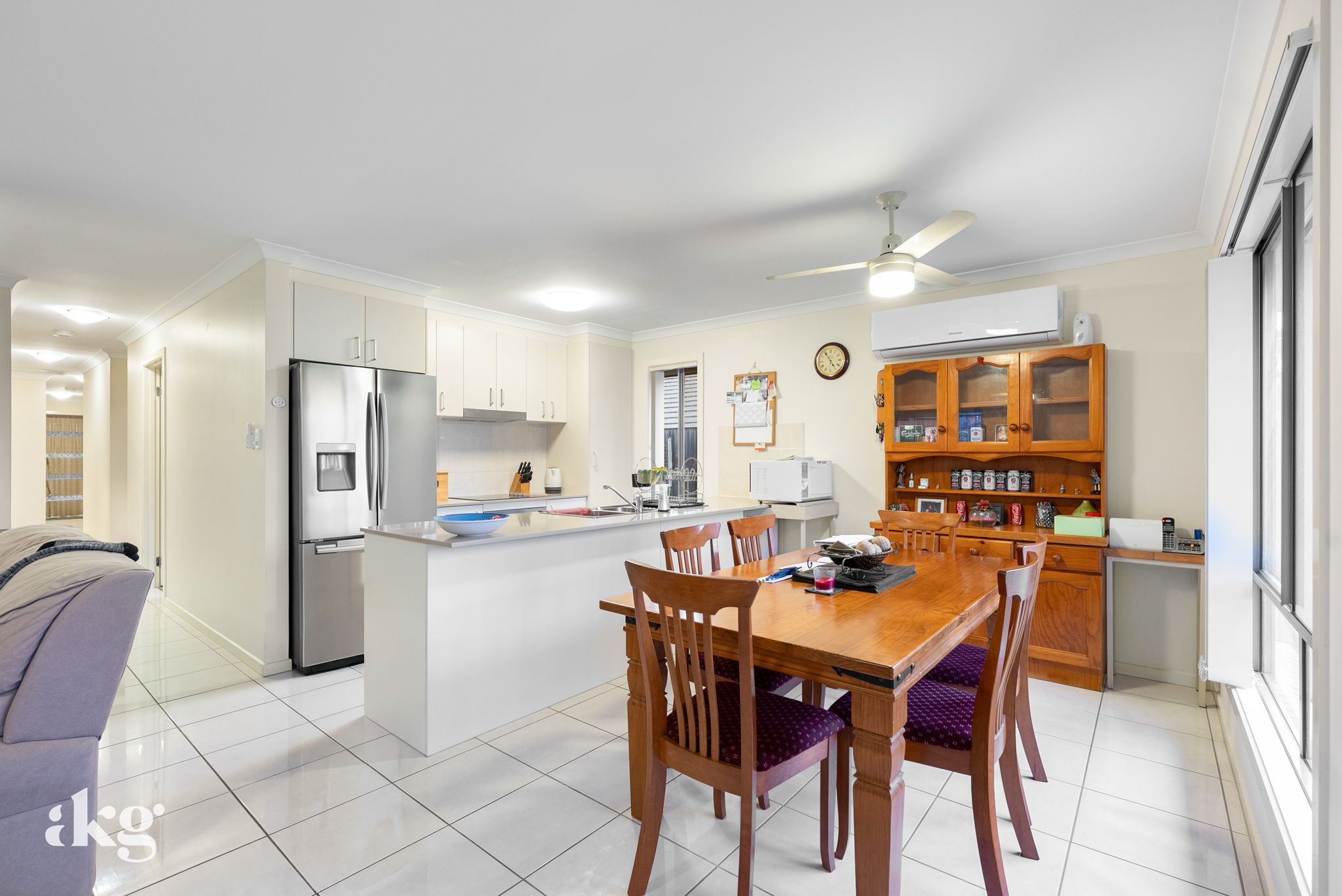 31 Arnaldo Avenue — photo 4 of 16