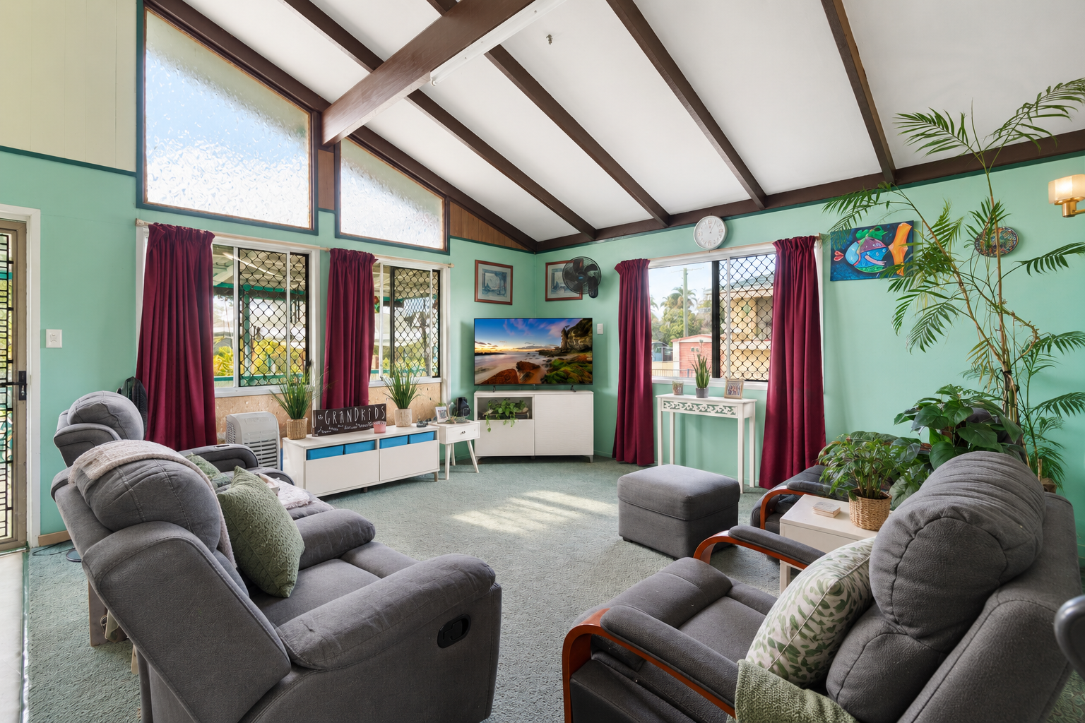 4 Finnegan Boulevard, Deception Bay, QLD 4508