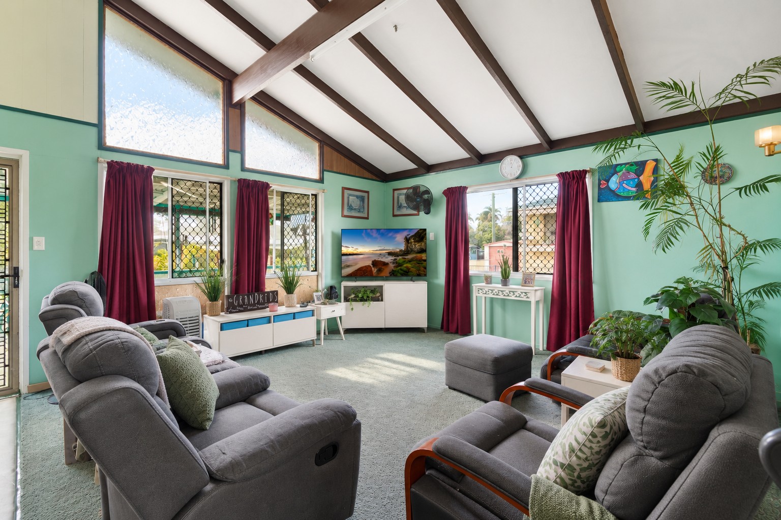 4 Finnegan Boulevard, Deception Bay, QLD 4508
