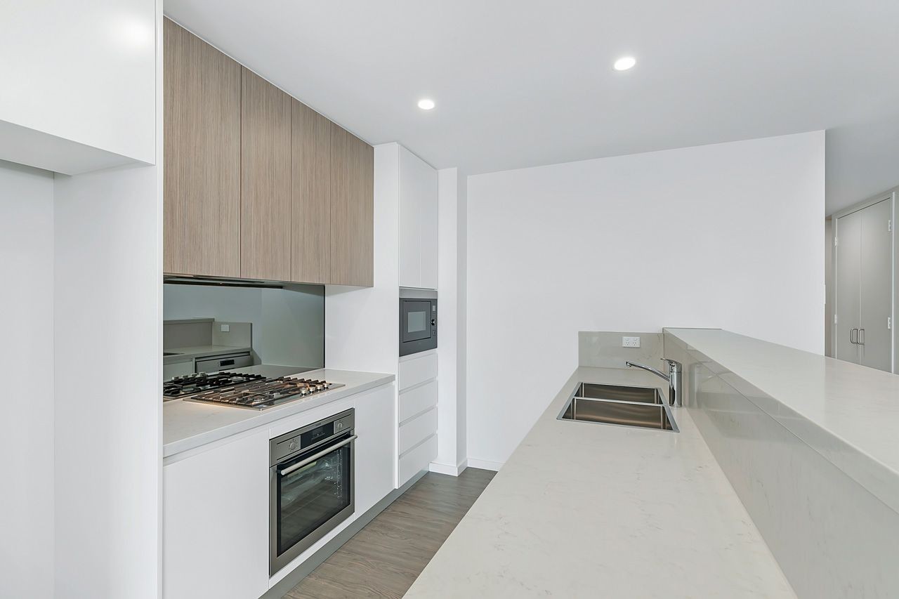 2/68-70 Chandos Street, St Leonards, NSW 2065