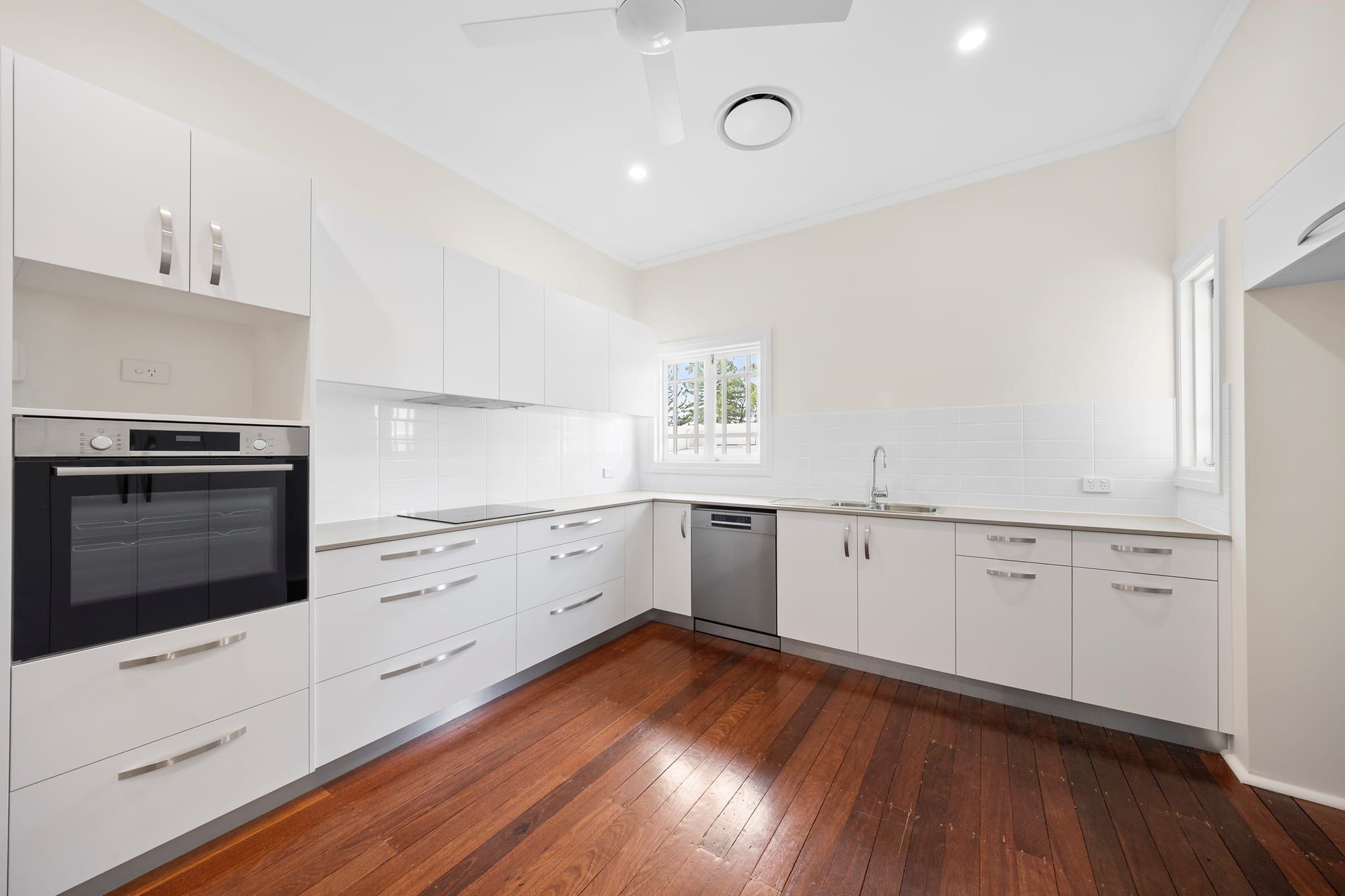 37 Grace Street, Corinda, QLD 4075