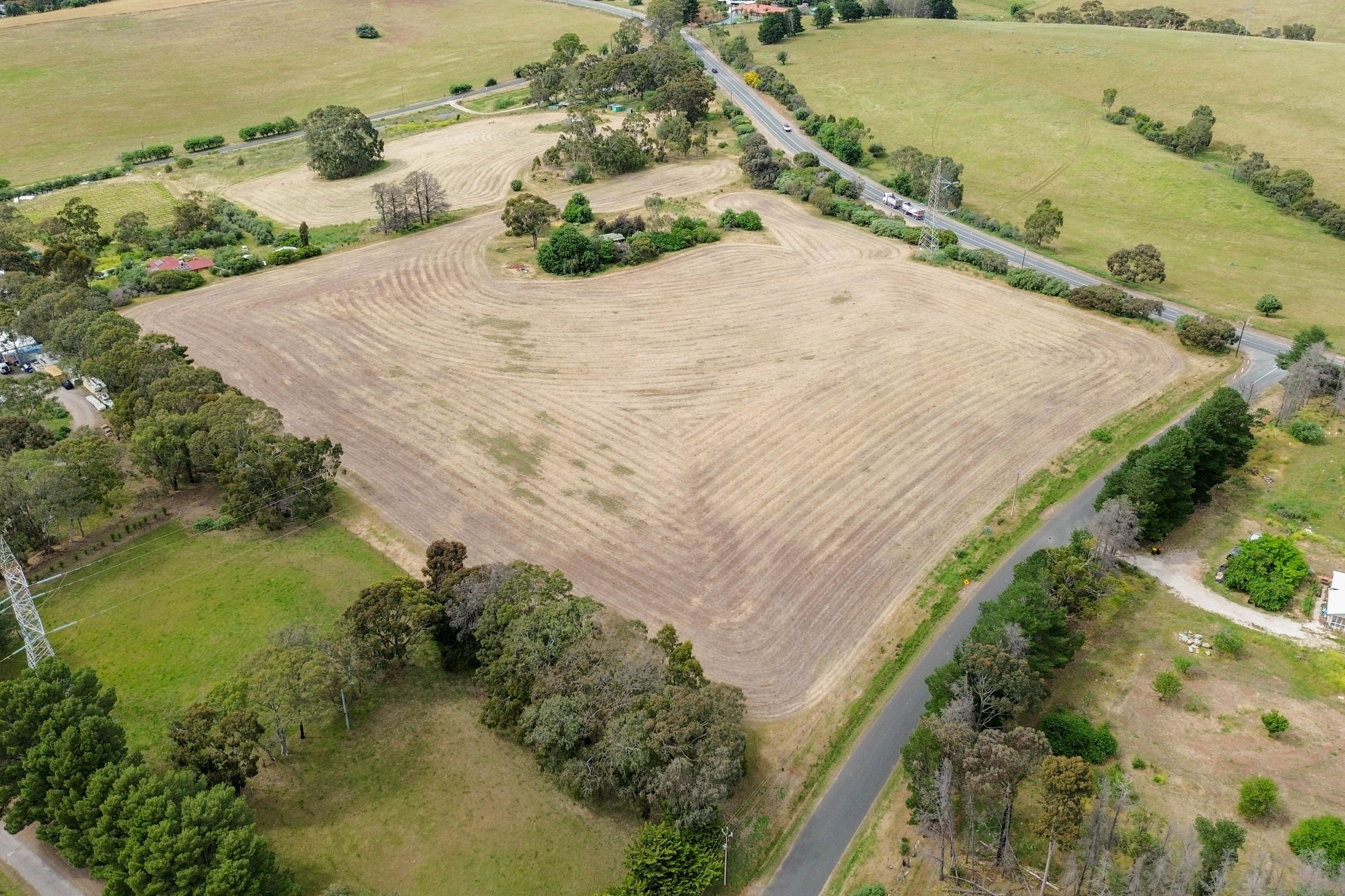 883 Black Top Road — photo 3 of 23