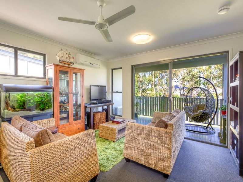 51/30 Slade Street, Carseldine, QLD 4034