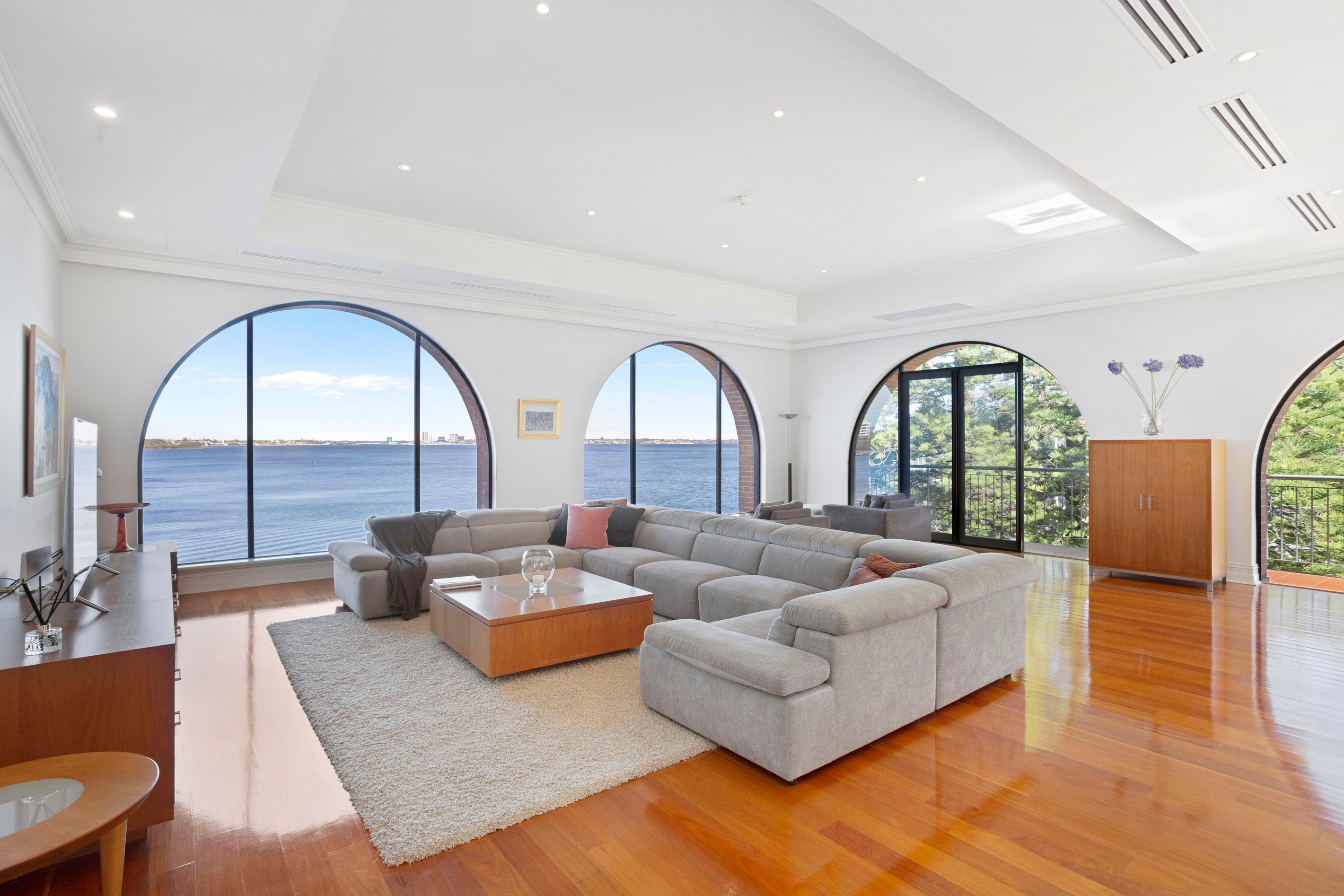 204/171-173 Mounts Bay Road, Perth, WA 6000