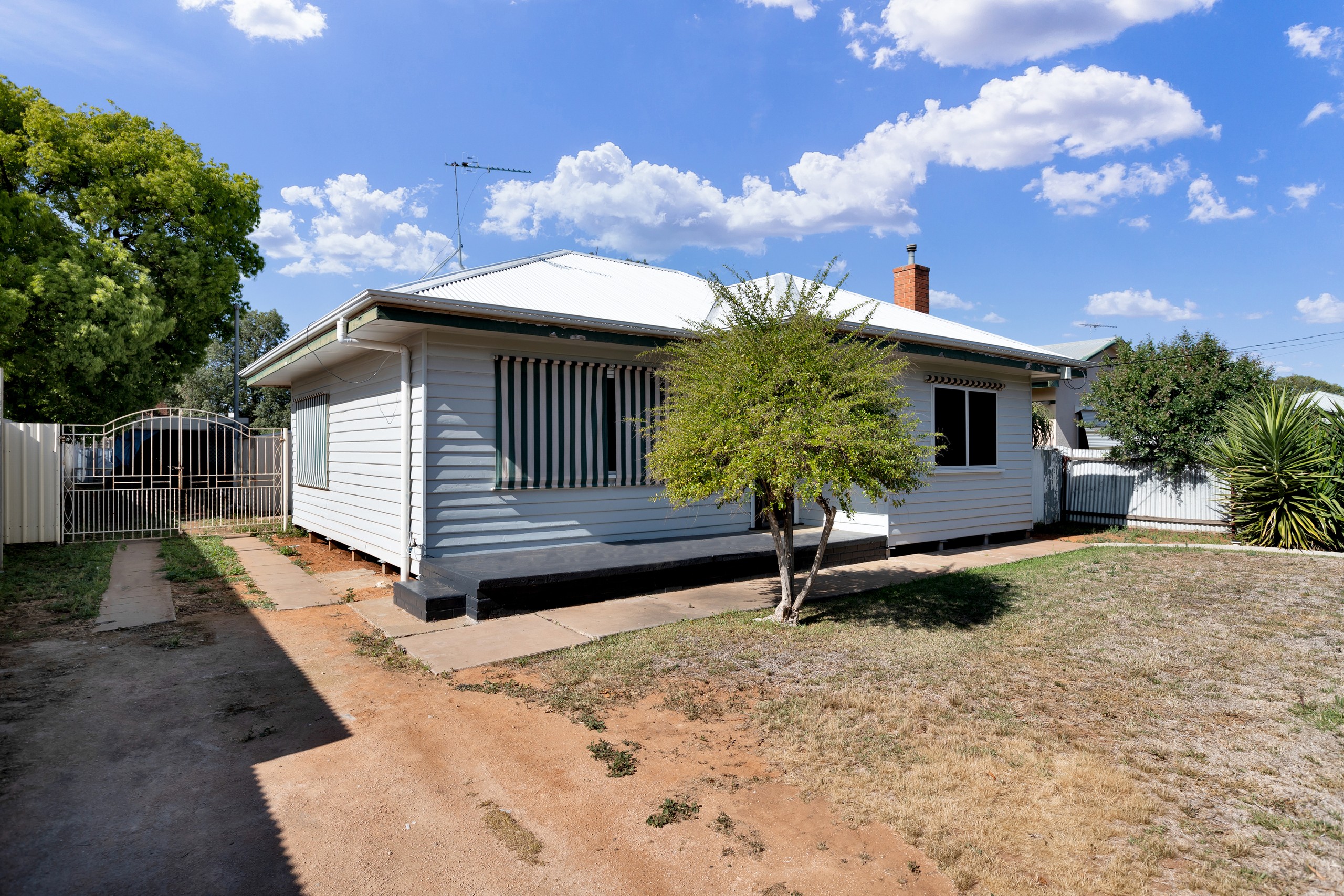 96 Hawthorn Grove, Mildura, VIC 3500