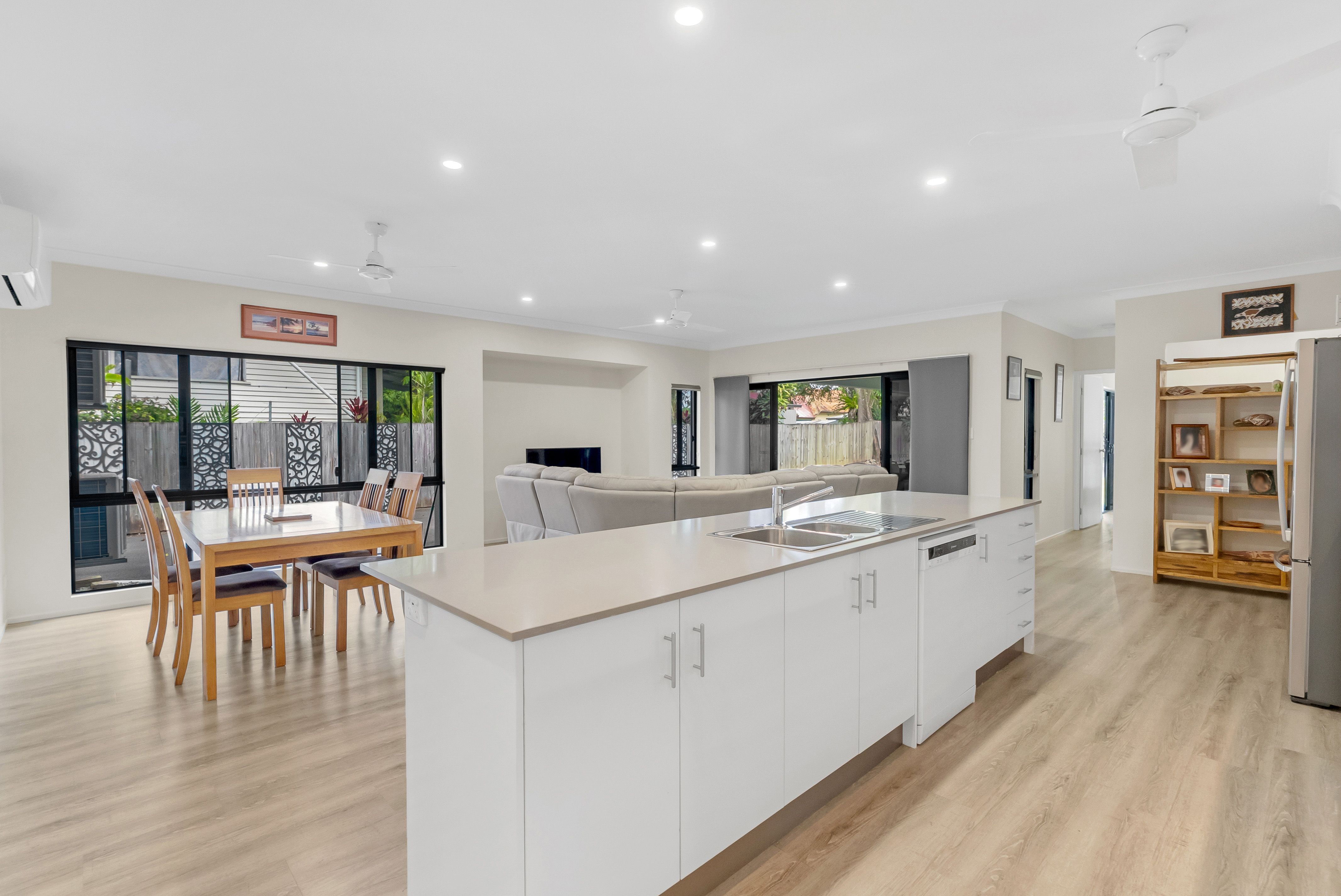 17 Meeroo Street, Kuranda, QLD 4881