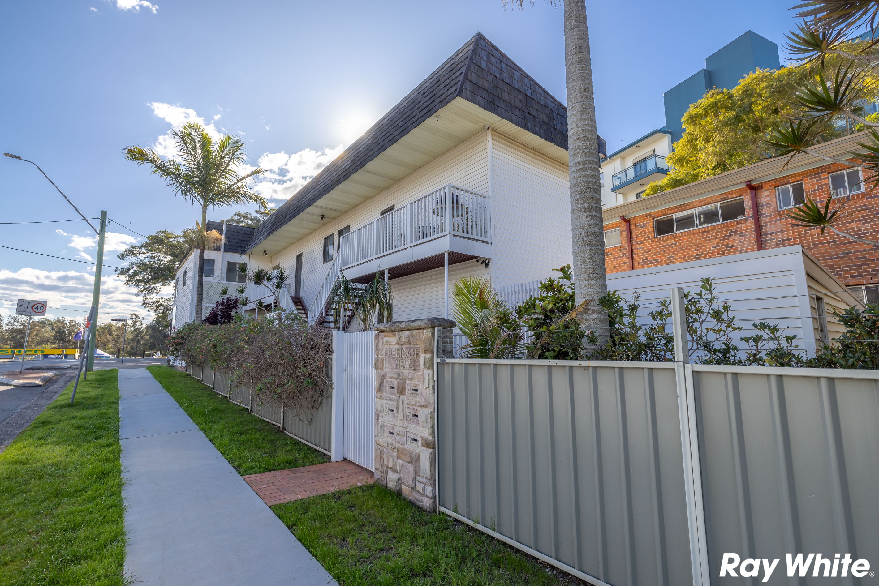 26-28 Little Street, Forster, NSW 2428