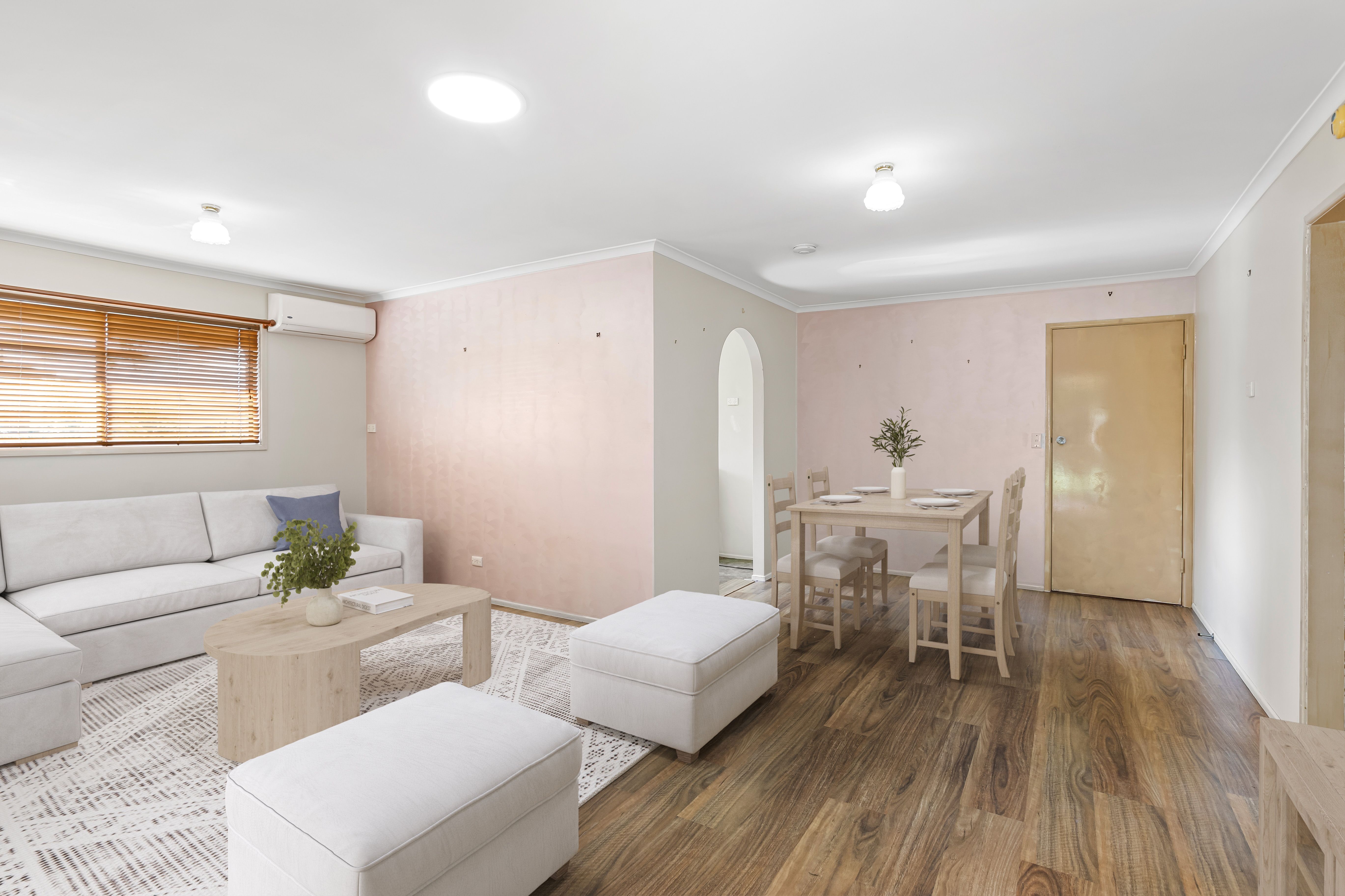 1/7 Bonton Avenue, Deception Bay, QLD 4508