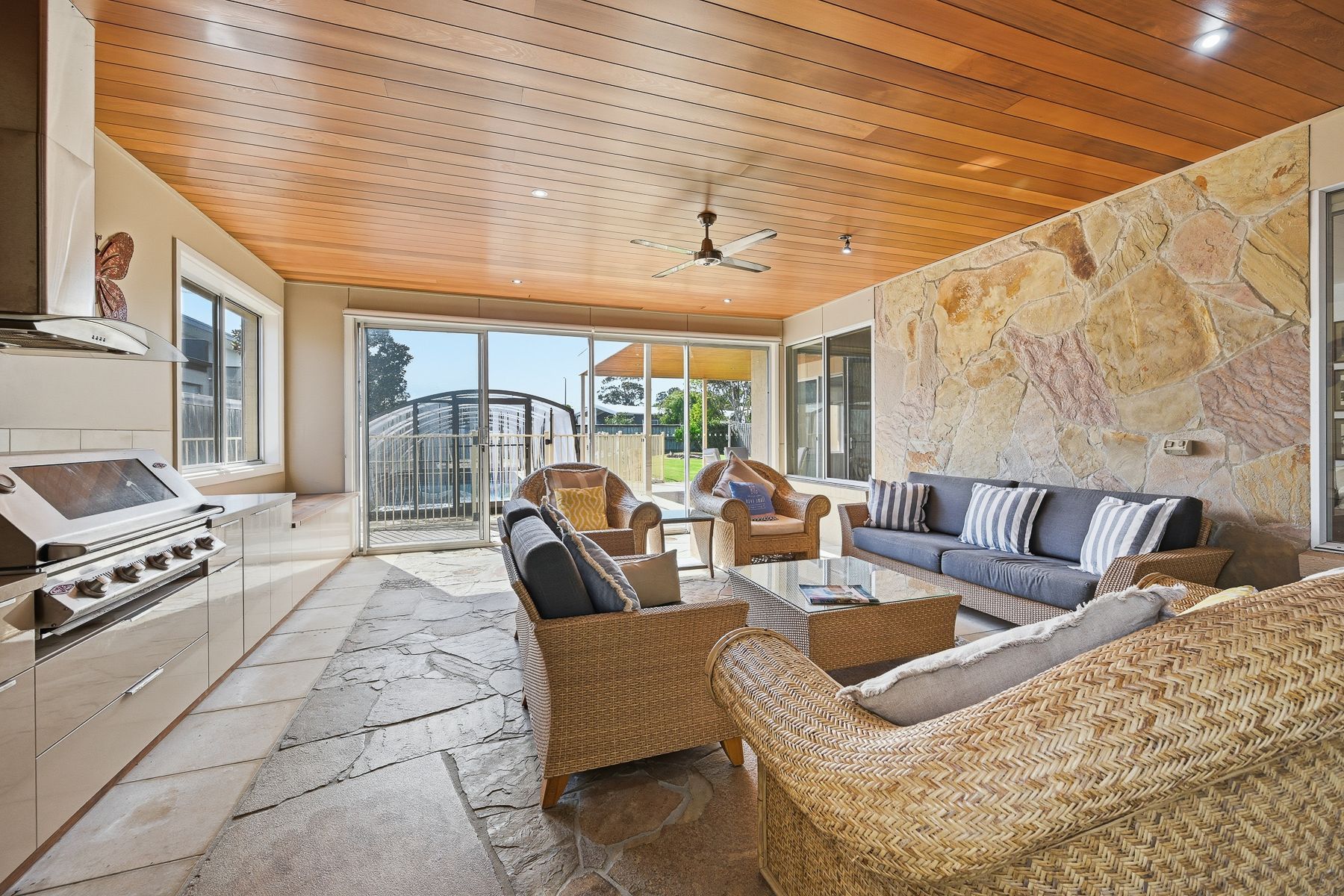20 Paperbark Place — photo 4 of 21