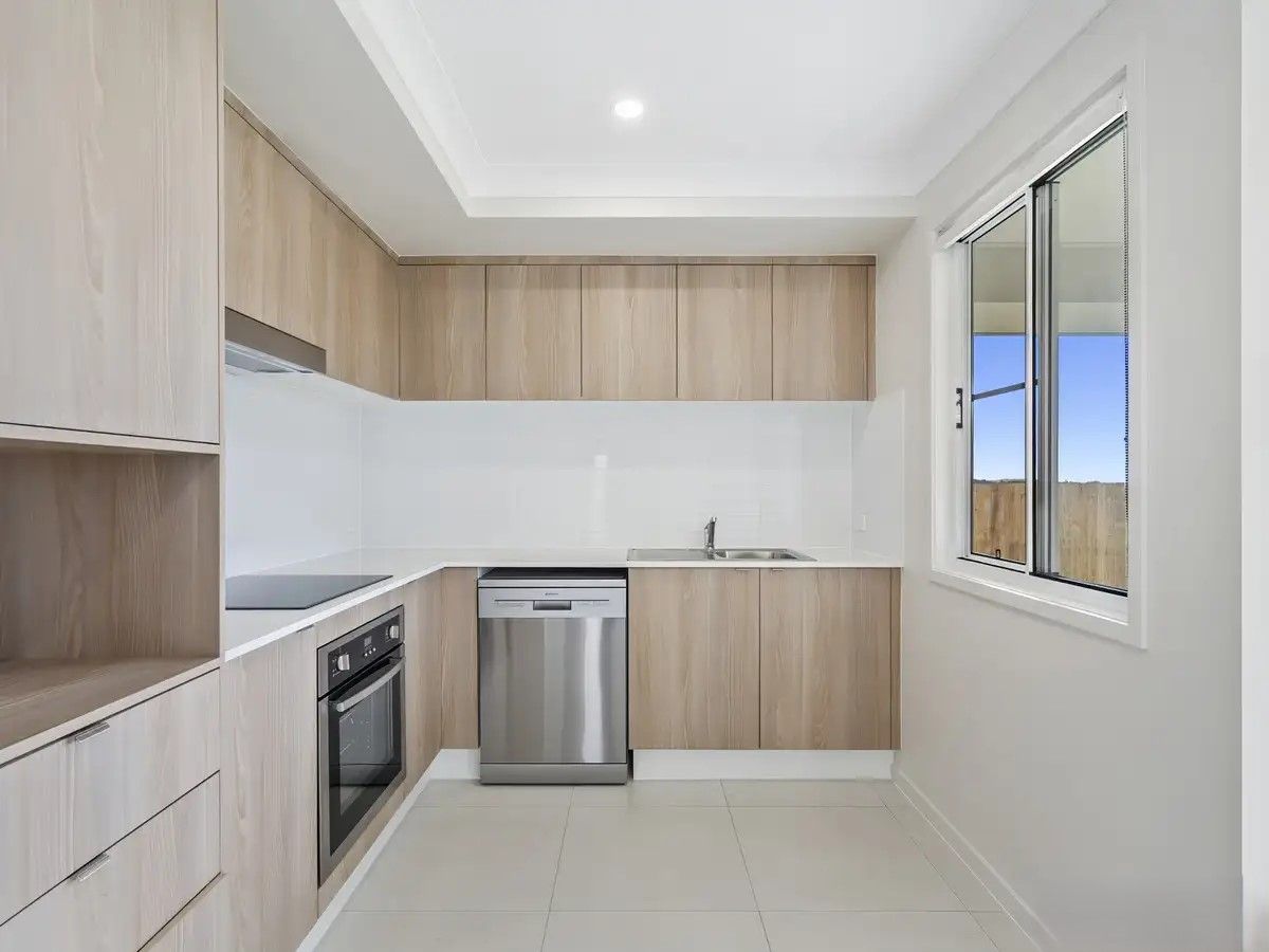 A/49 Norfolk Drive, Hidden Valley, QLD 4703