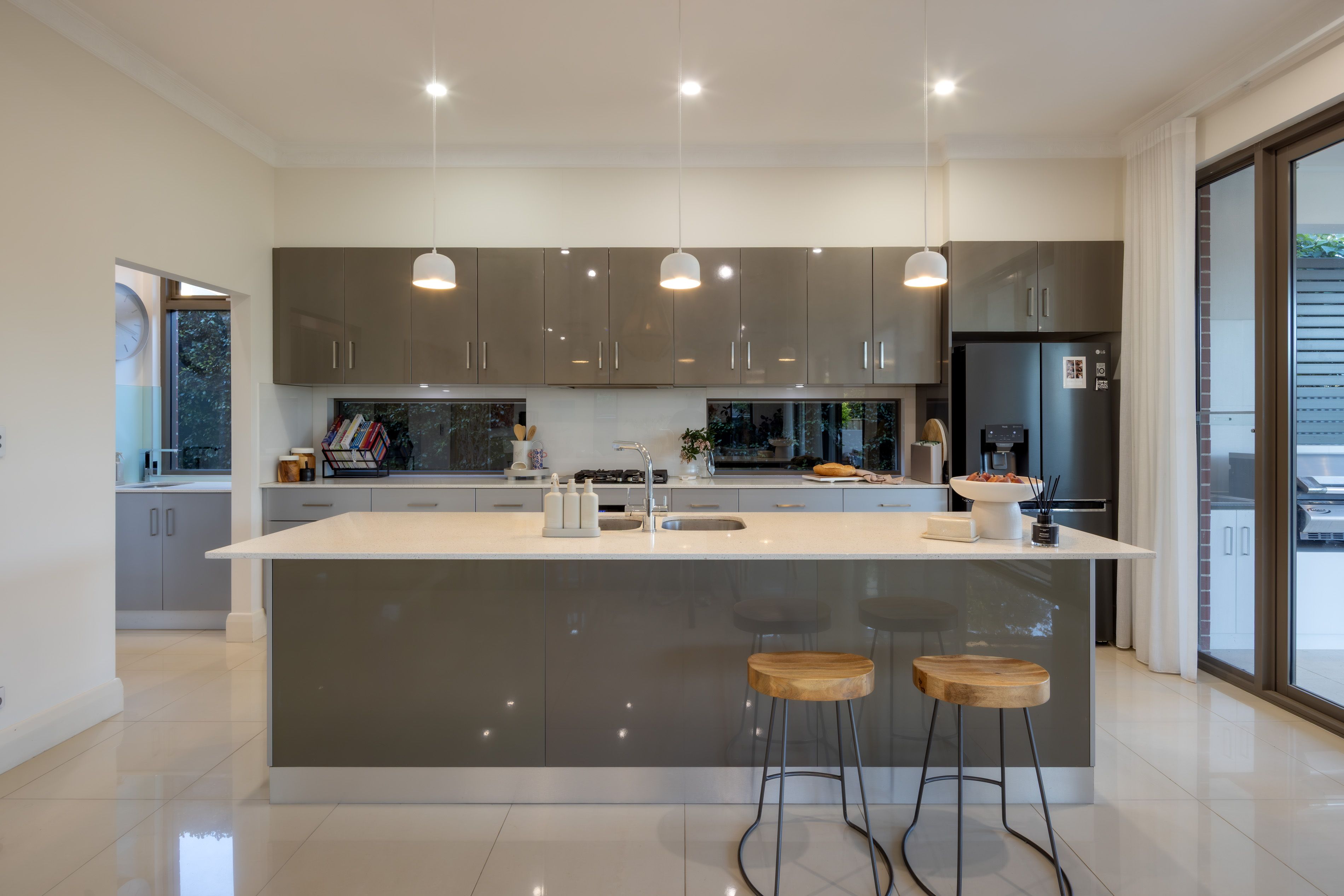 34 Constance Street — photo 18 of 30