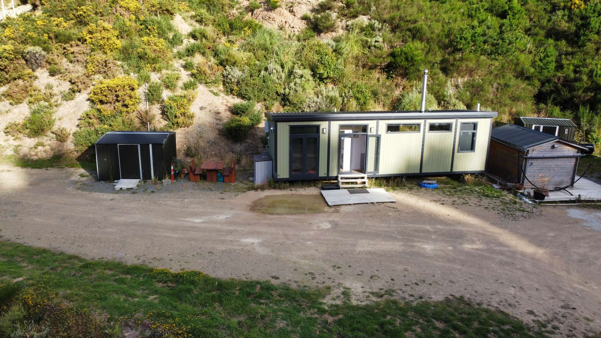 140 Makara Road photo 5