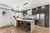 22 Domett Street photo 4