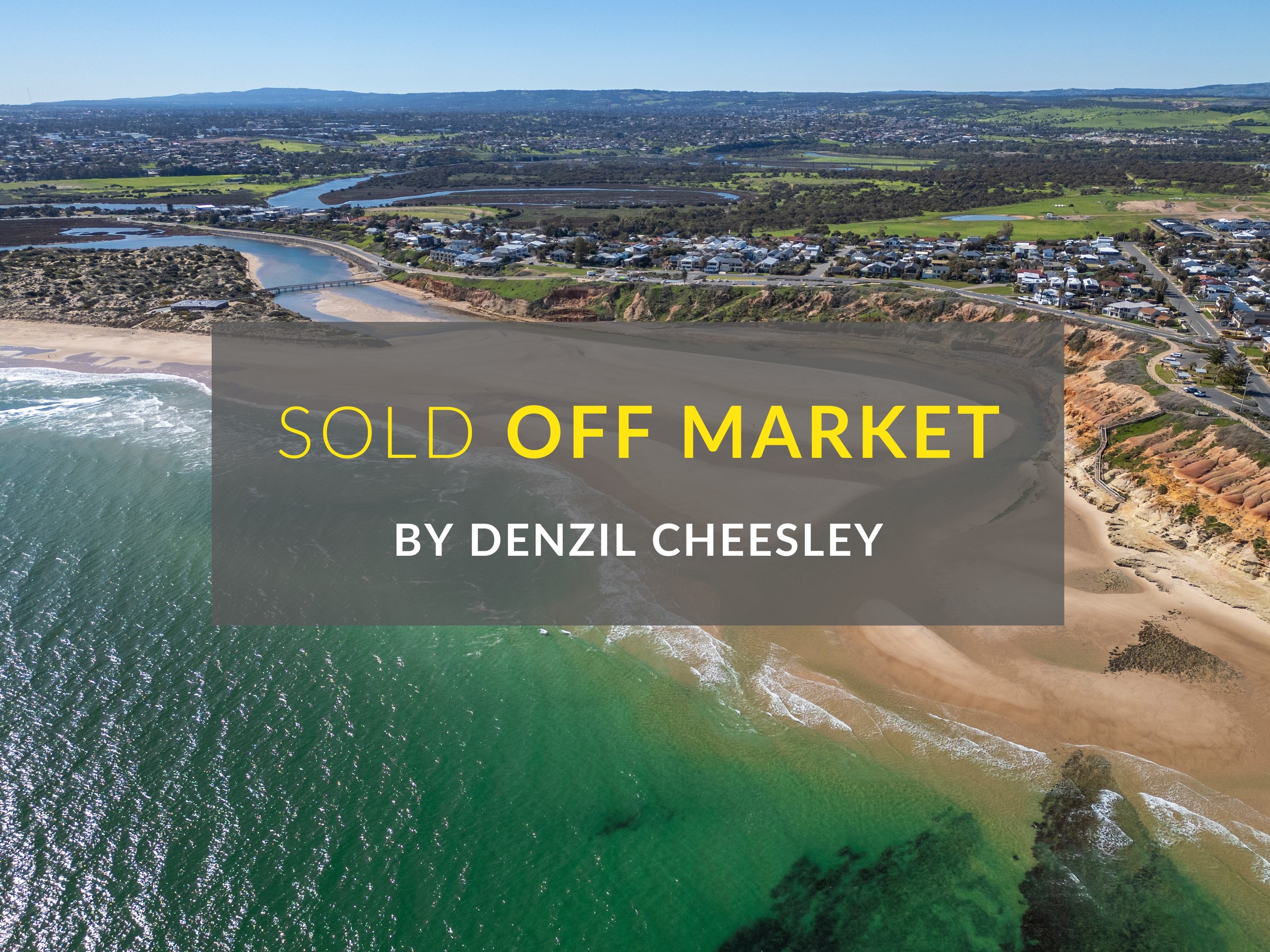 9 Myerhoff Street, Aldinga Beach, SA 5173