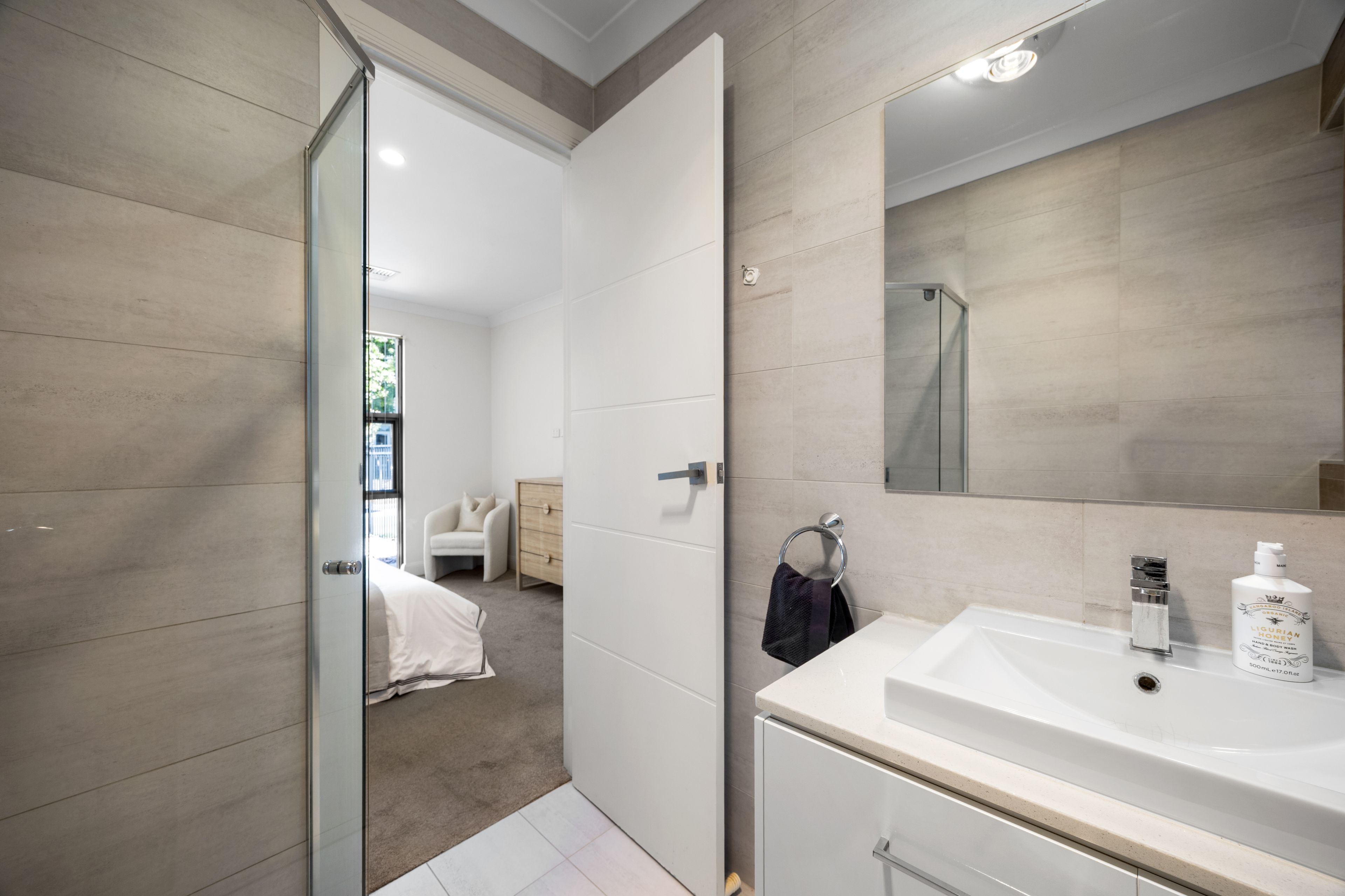 1 Anderson Street — photo 8 of 25
