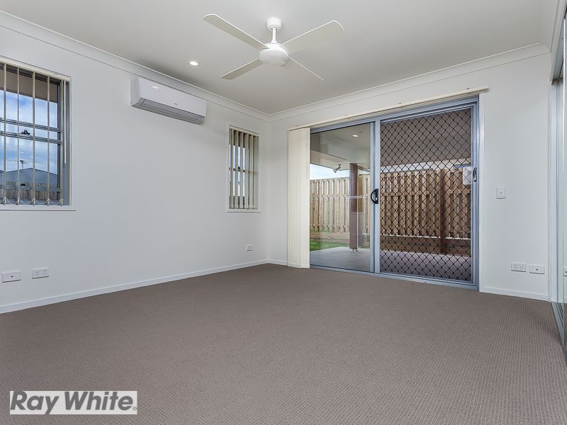 23 Macadamia Street — photo 6 of 13