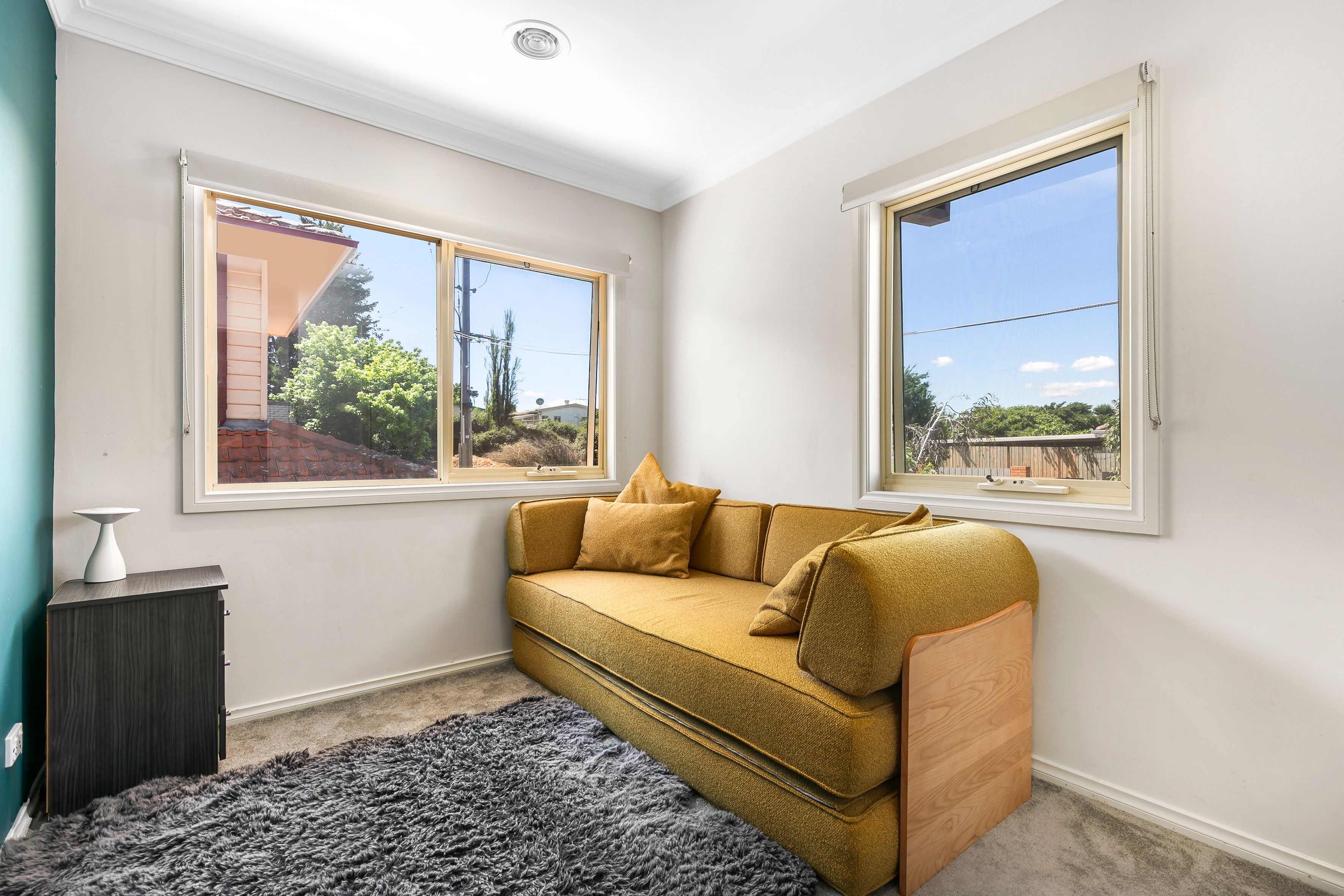 58A Summerhill Road — photo 8 of 16
