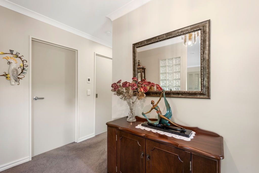 199B Main Road, Otaihanga, Kapiti Coast District