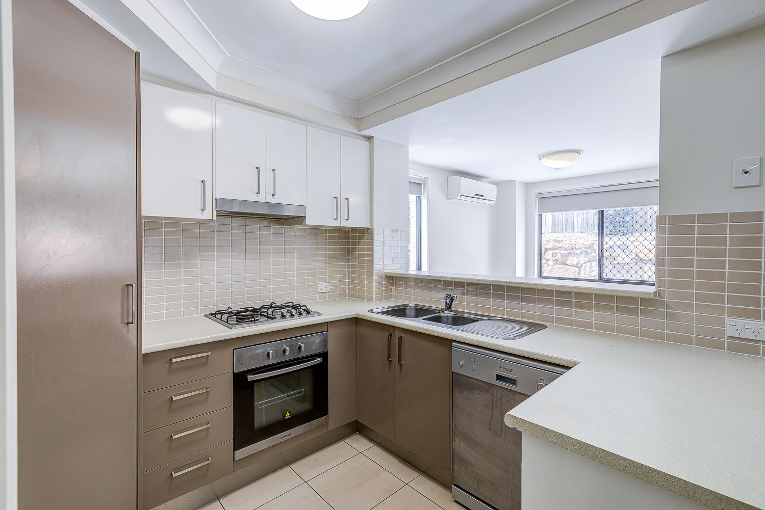 12/8 Charnwood Street, Sunnybank Hills, QLD 4109