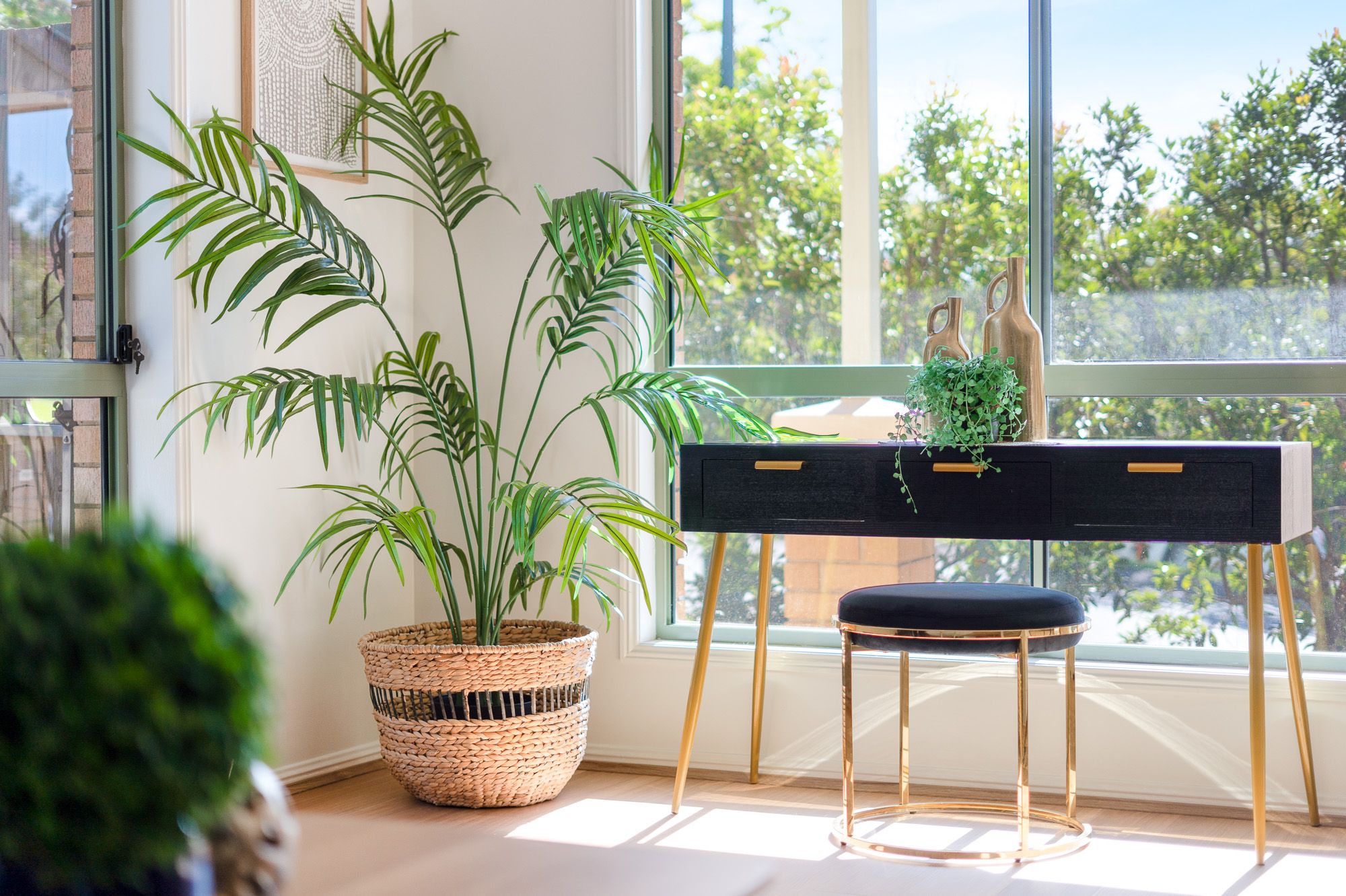 47/100 Bordeaux Street, Eight Mile Plains, QLD 4113