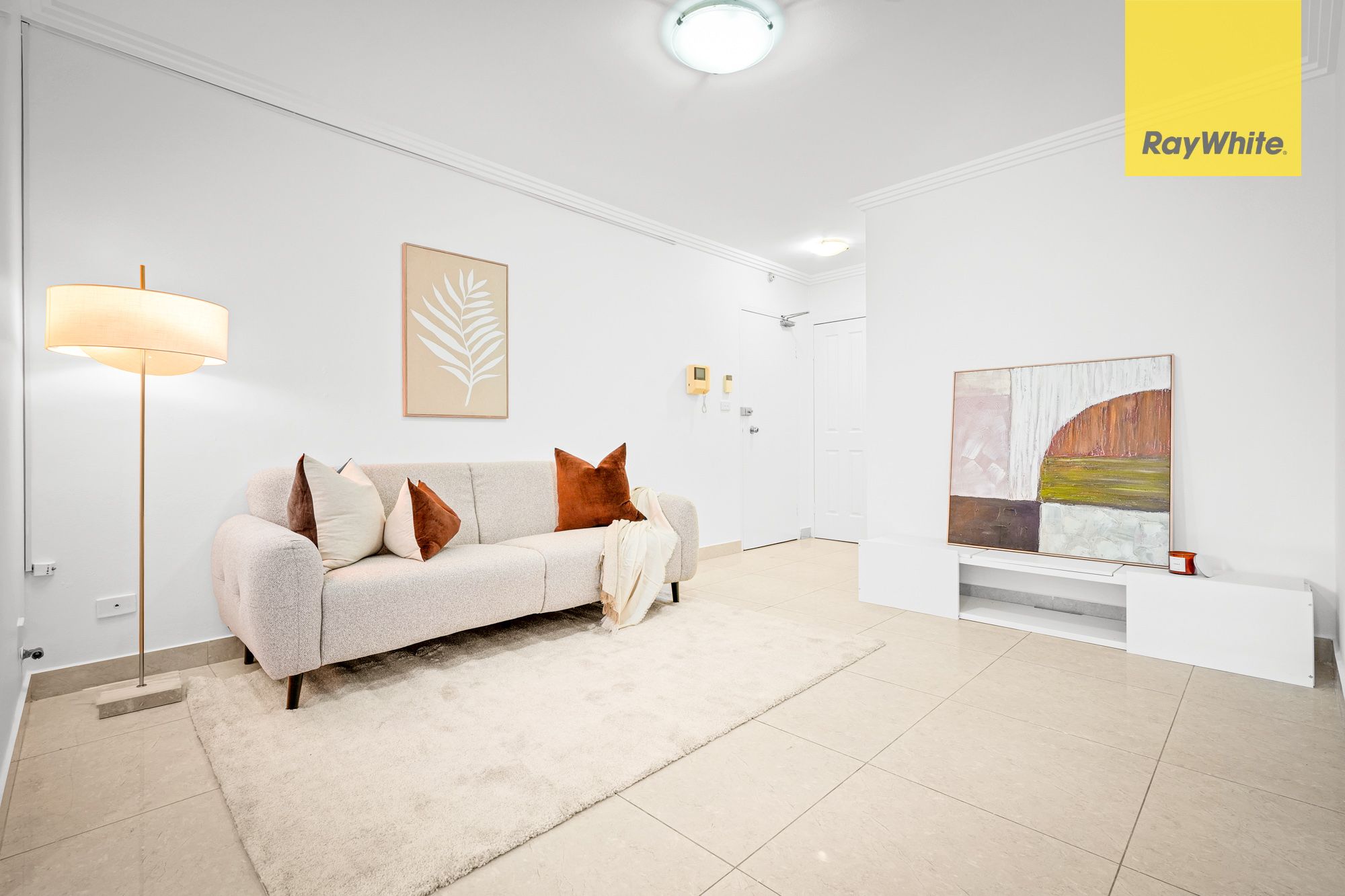 11/5-7 Cowper Street, Parramatta, NSW 2150