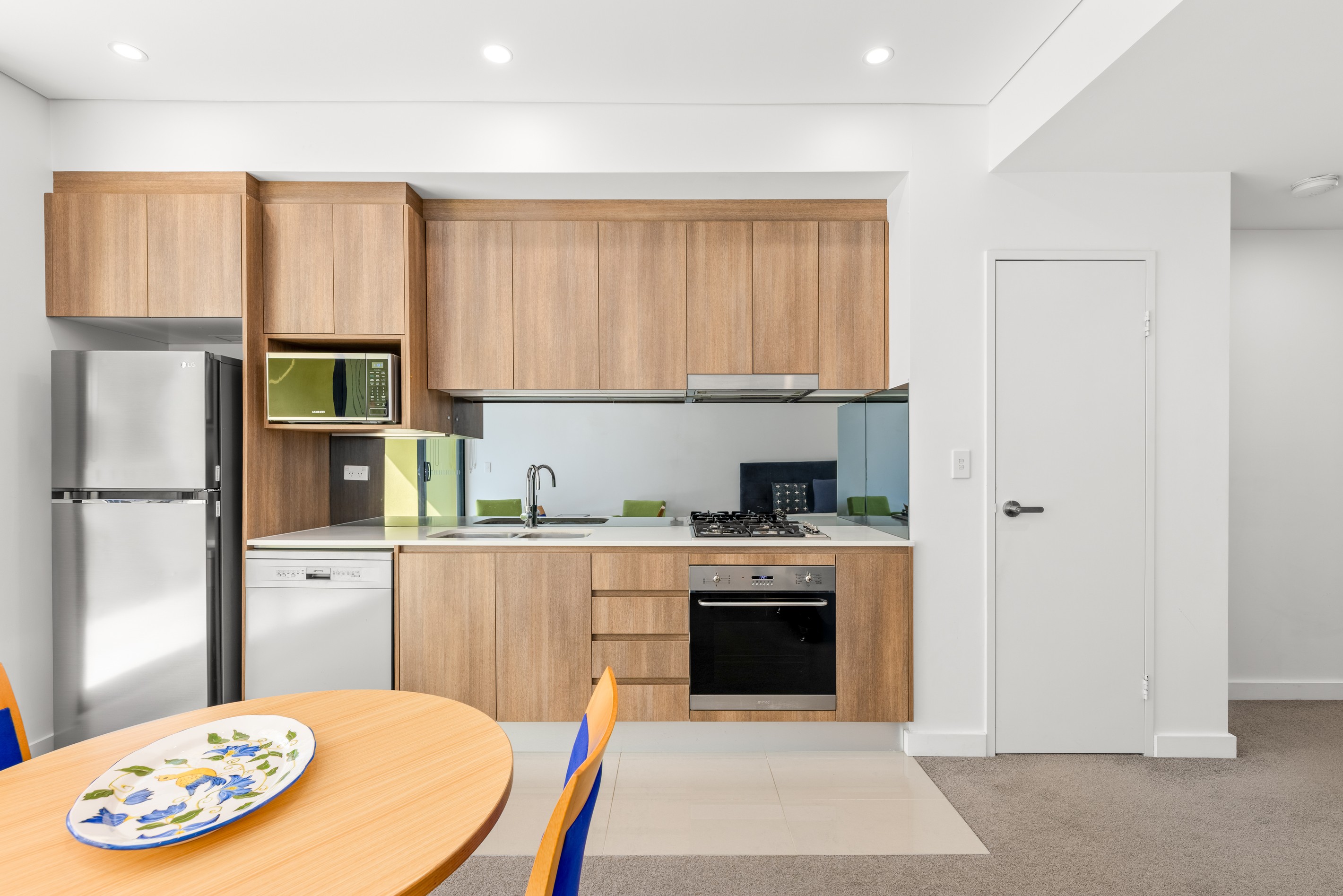 D202/42 Pinnacle Street, Miranda, NSW 2228