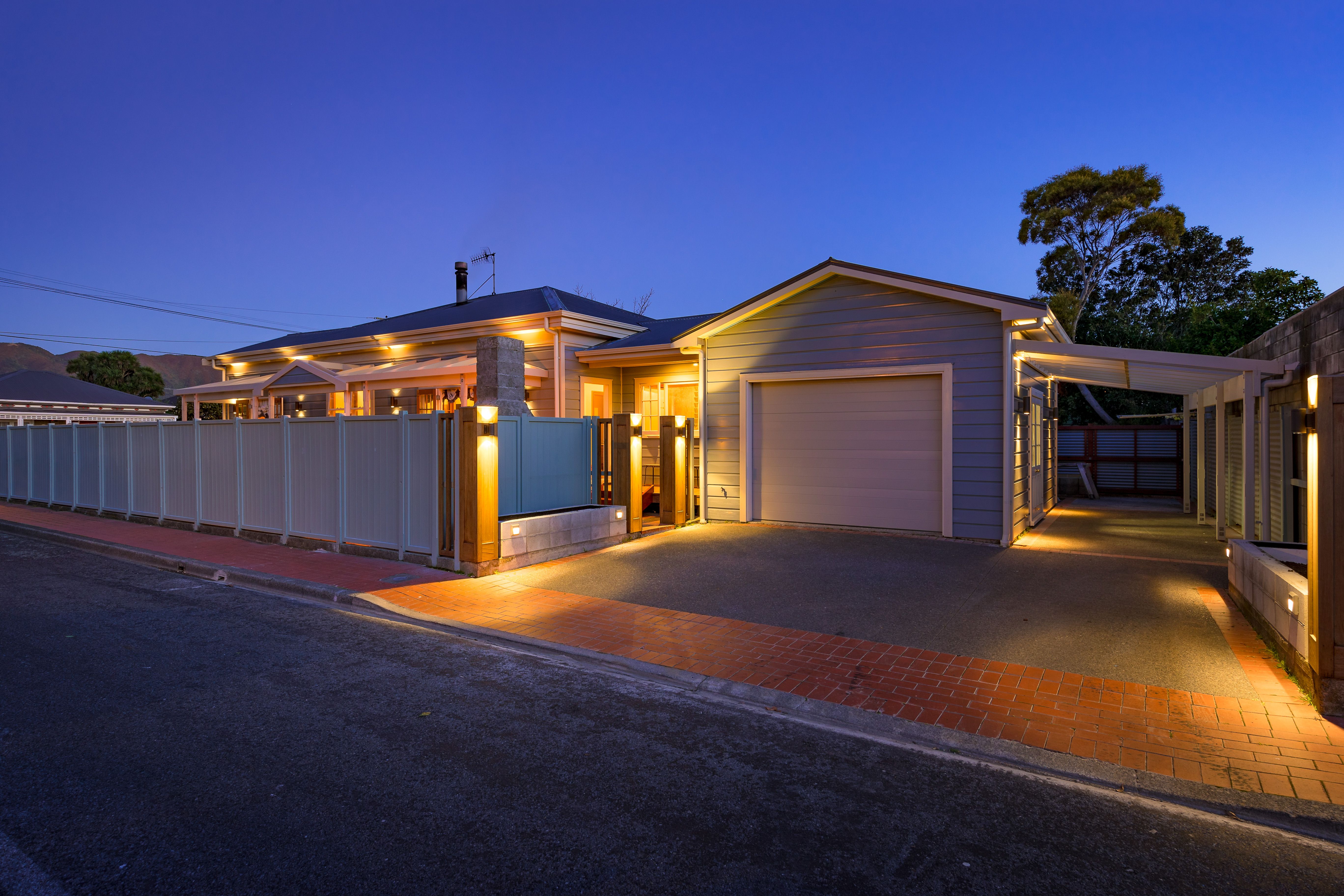 49 Tama Street, Alicetown, Lower Hutt City