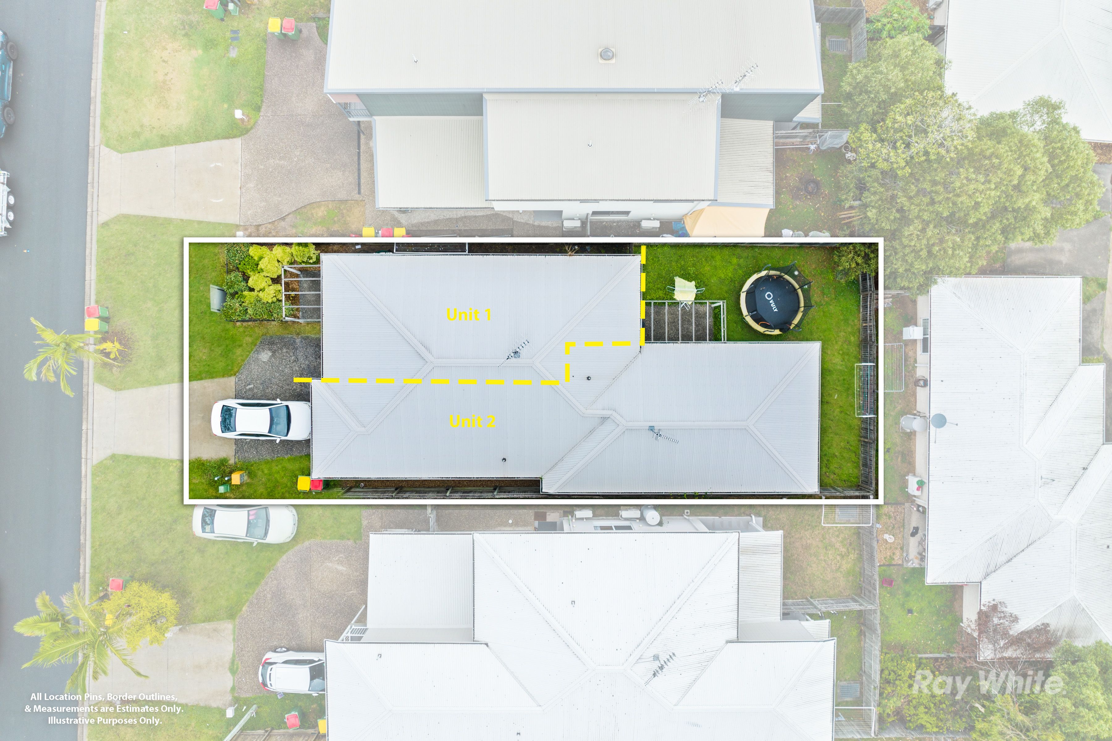 9A Spruce Street, Loganlea, QLD 4131