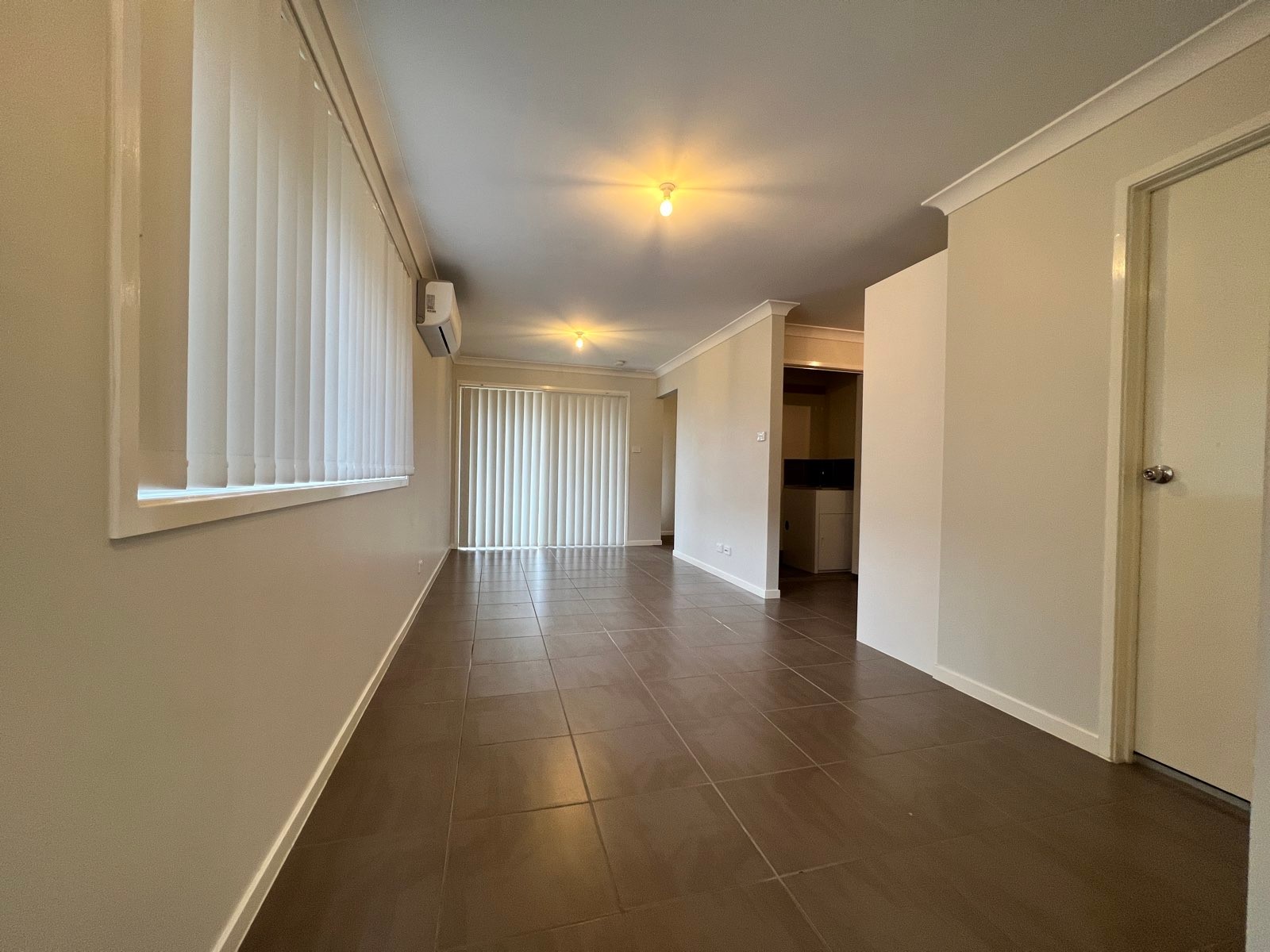 10B Owens Street, Spring Farm, NSW 2570