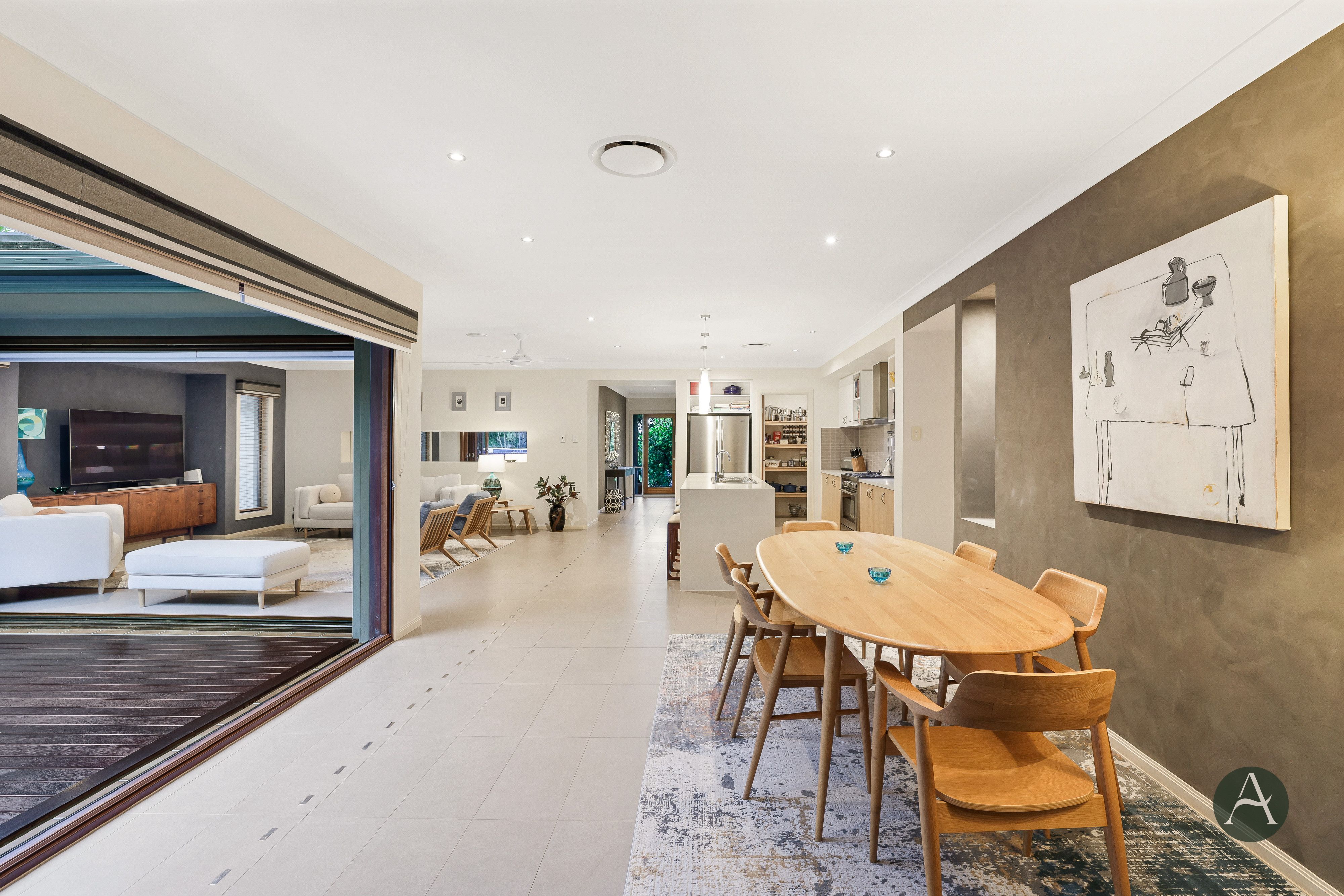23 Candlebark Circuit, Upper Coomera, QLD 4209