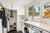 8 Littlejohn Street photo 19