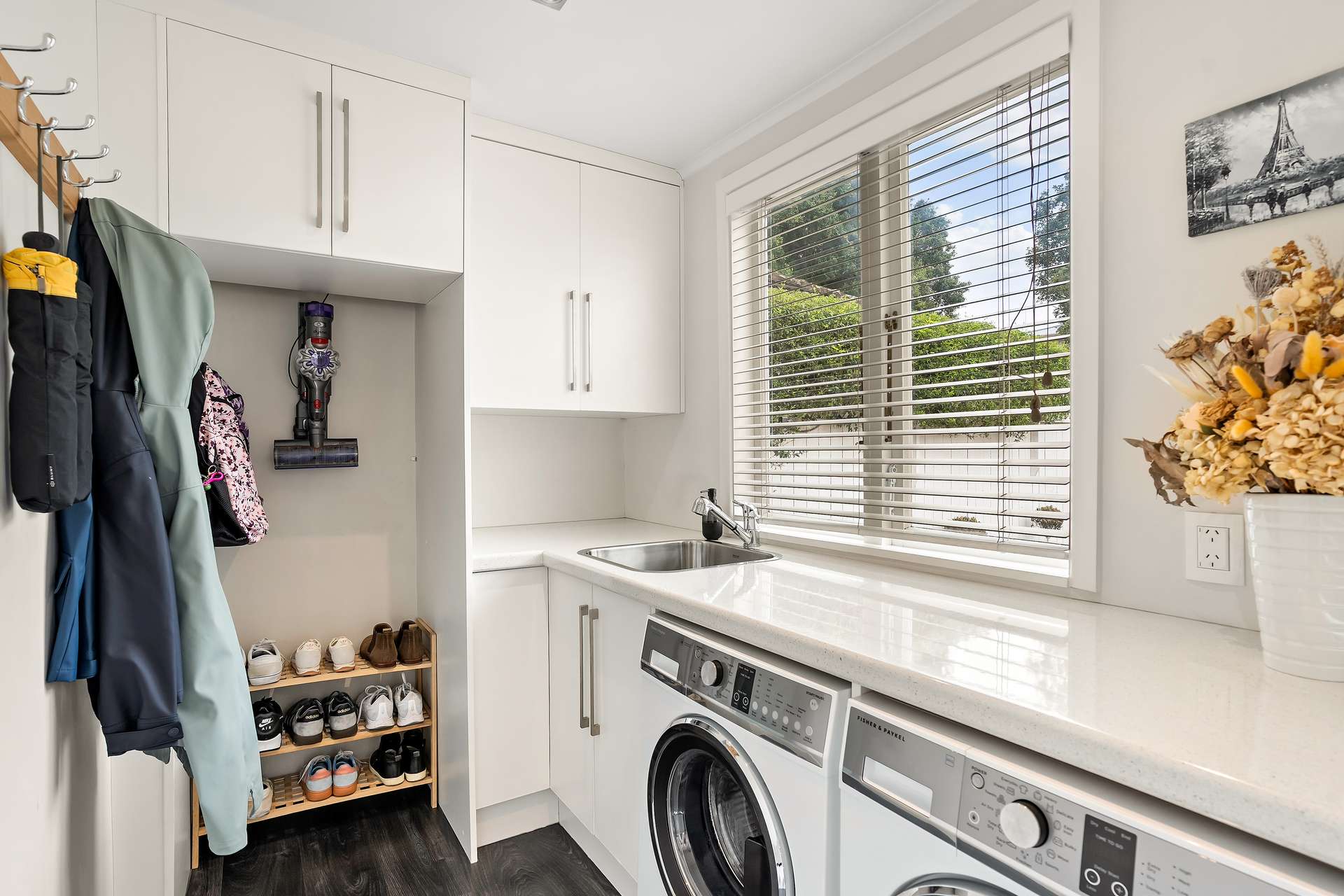 8 Littlejohn Street photo 19