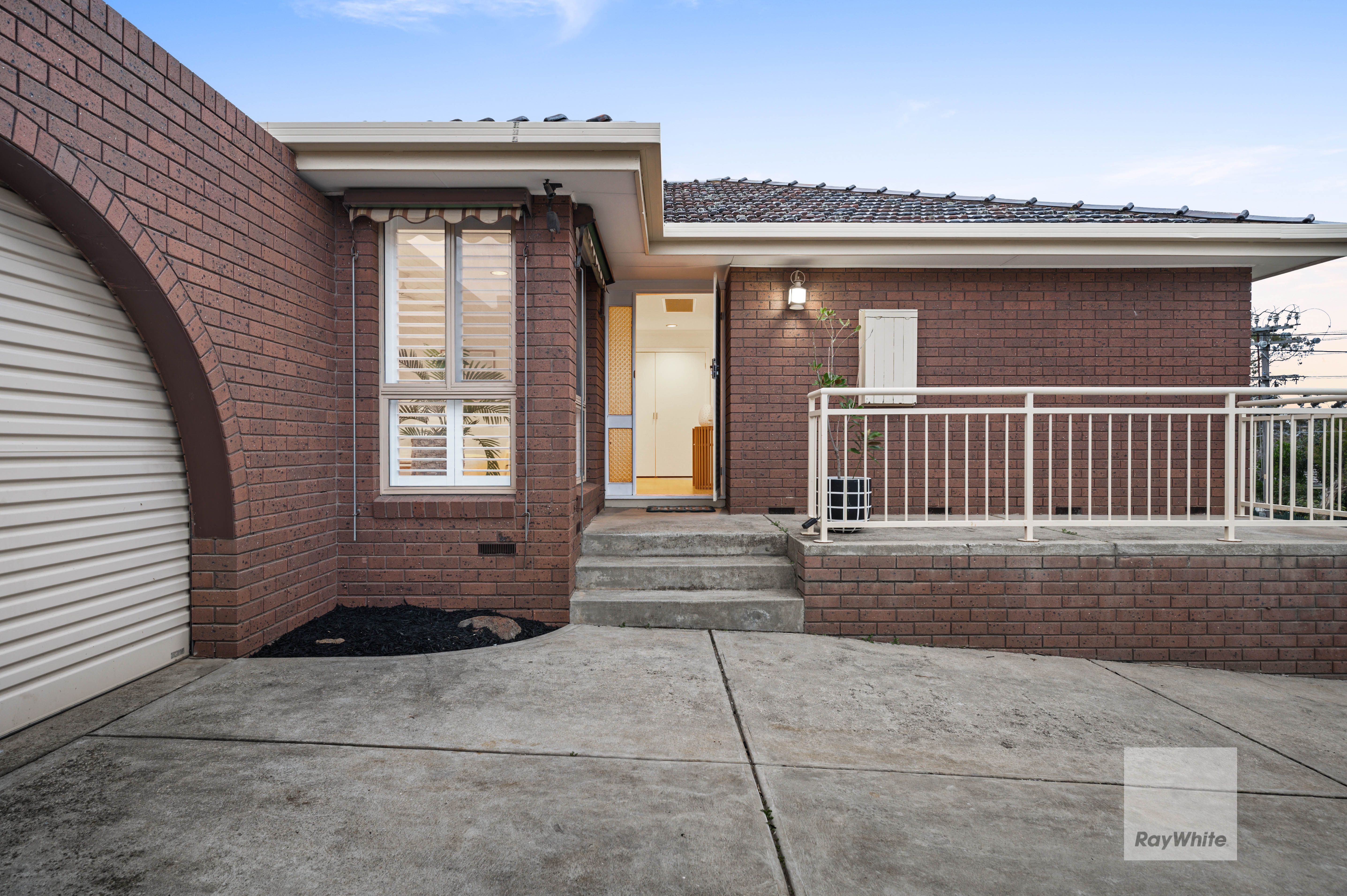 30 Churchill Avenue, Tullamarine, VIC 3043