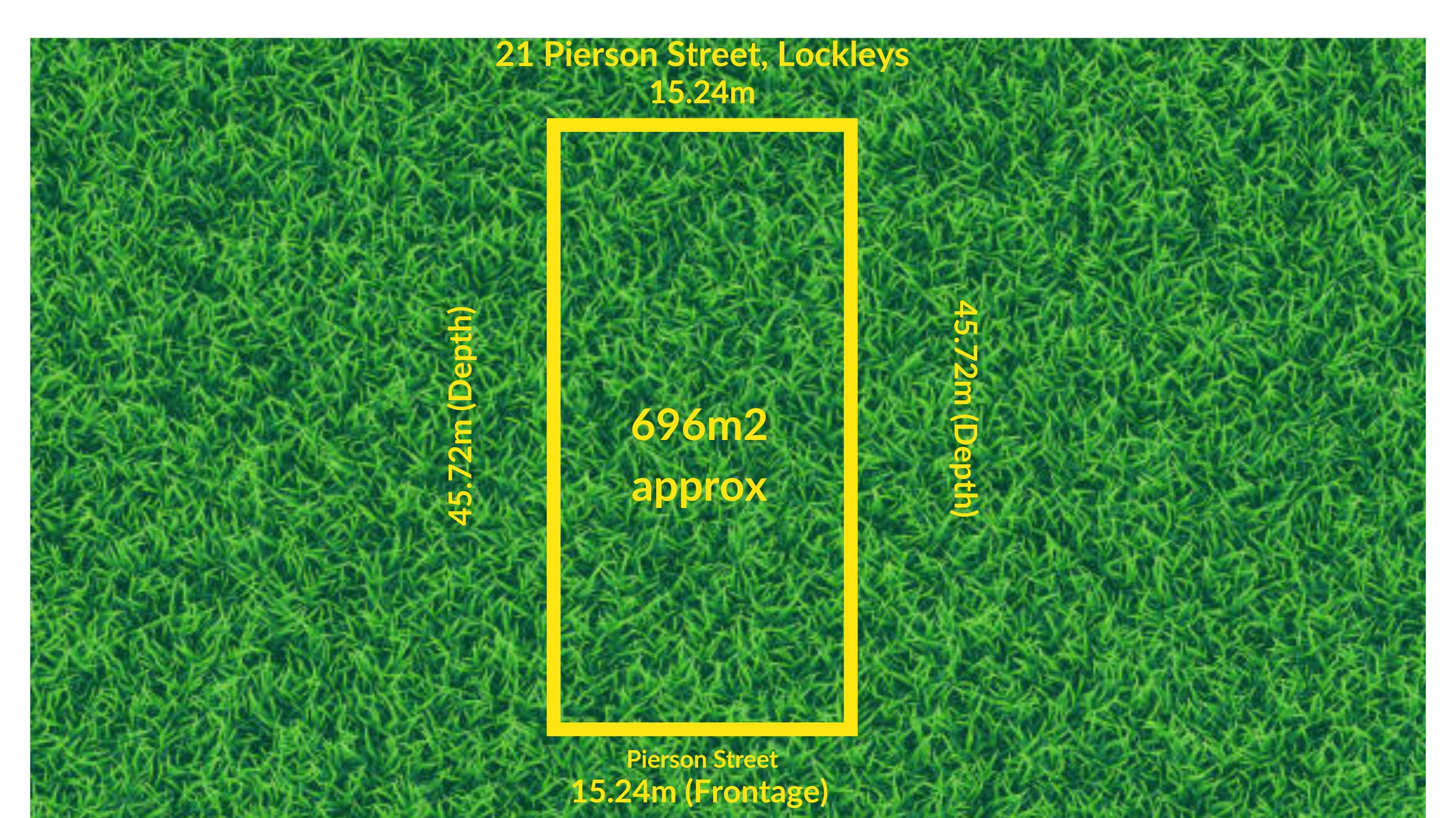 21 Pierson Street, Lockleys, SA 5032