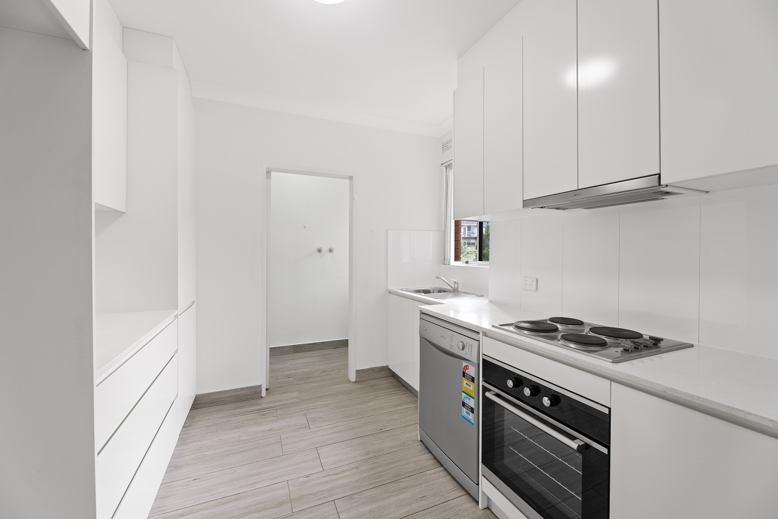 12/226 Blaxland Road, Ryde, NSW 2112