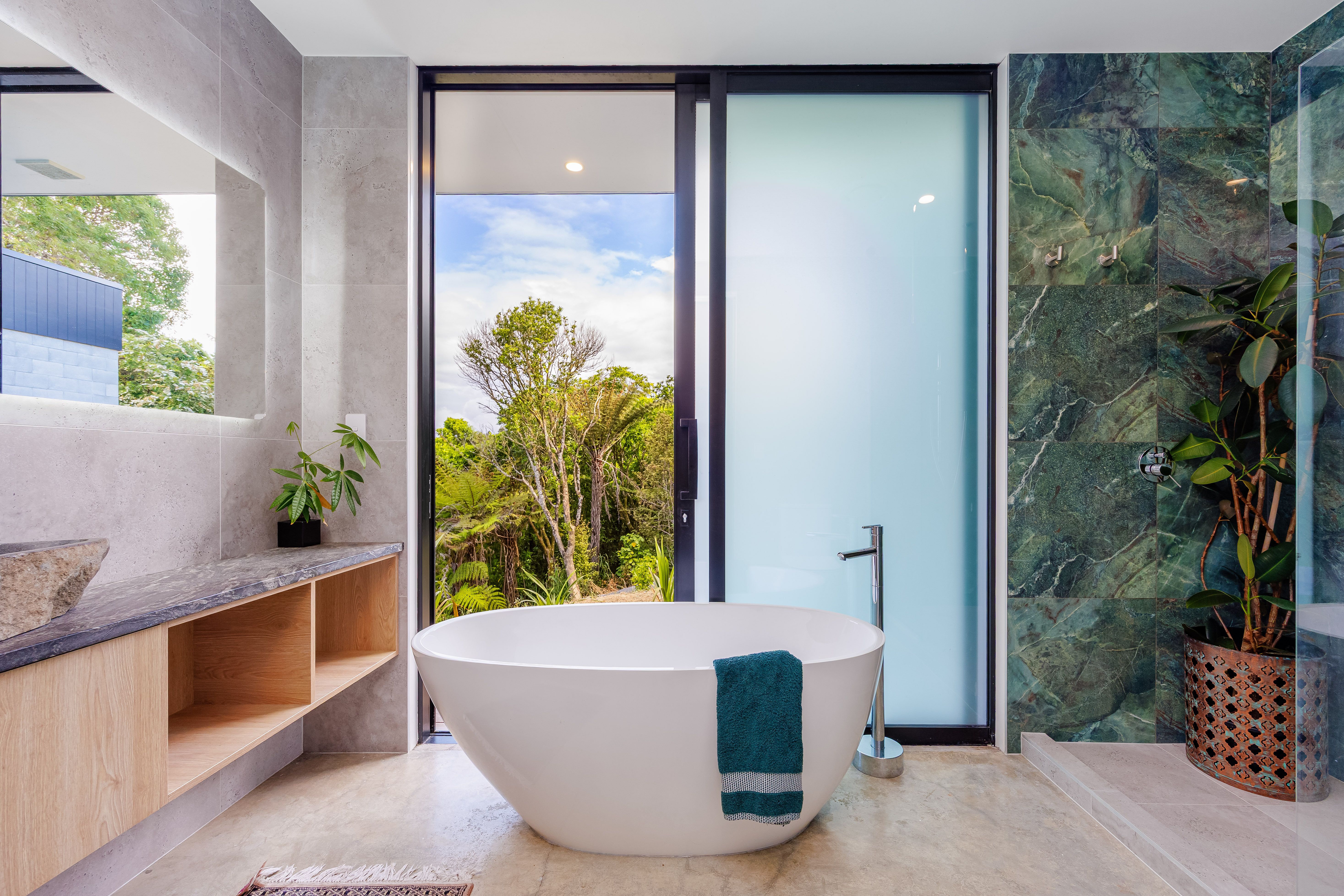 181 Point View Drive, East Tamaki Heights, Manukau City