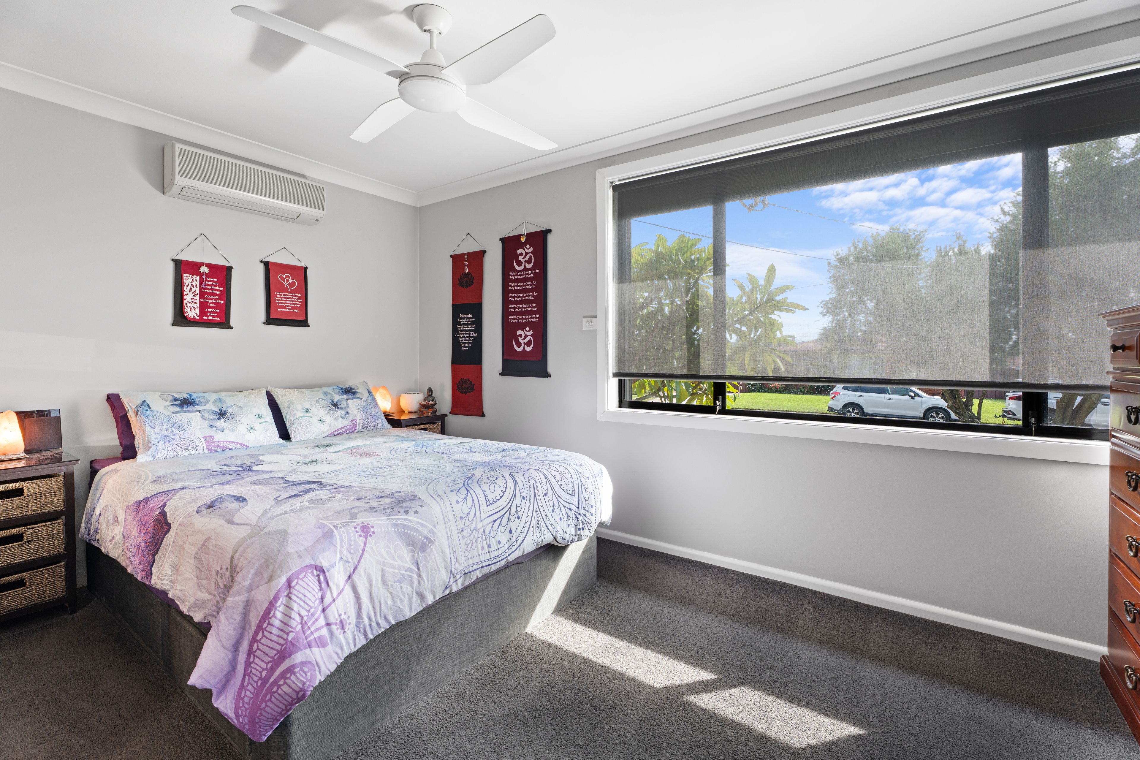 36 Chesterfield Road, South Penrith, NSW