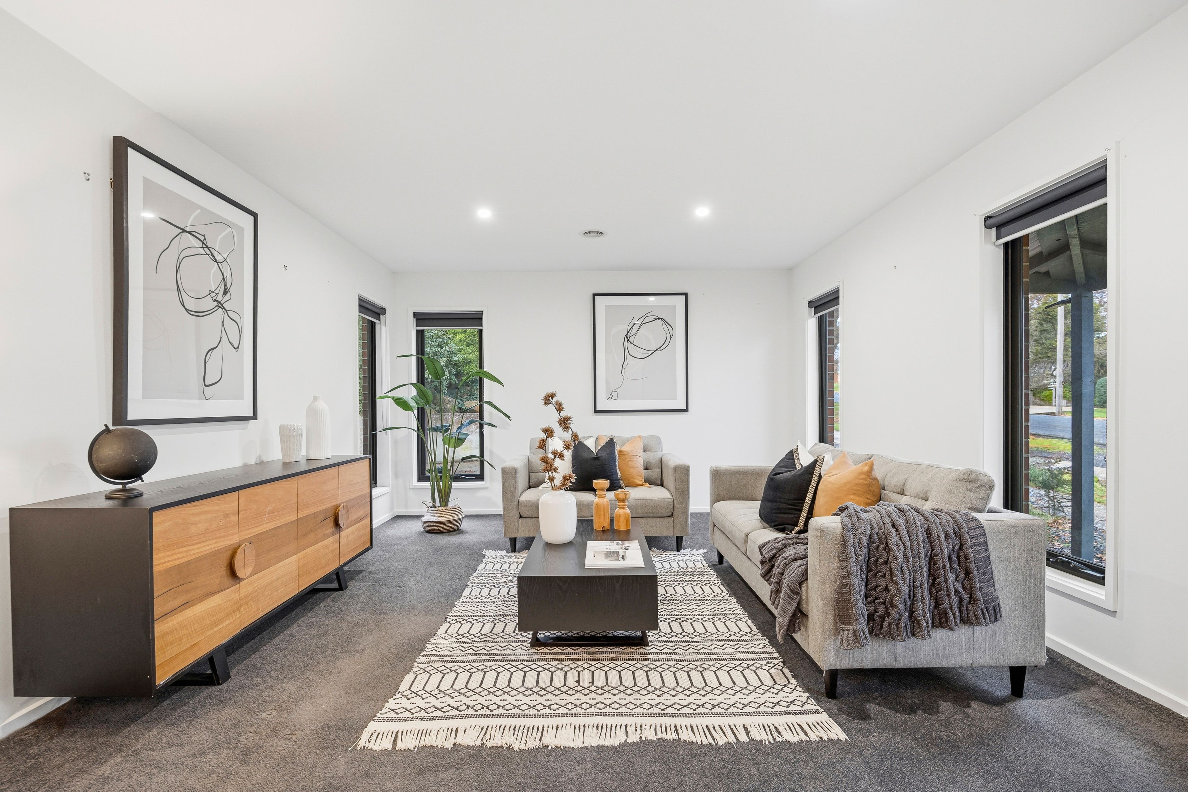 115 Clayton Street — photo 6 of 30