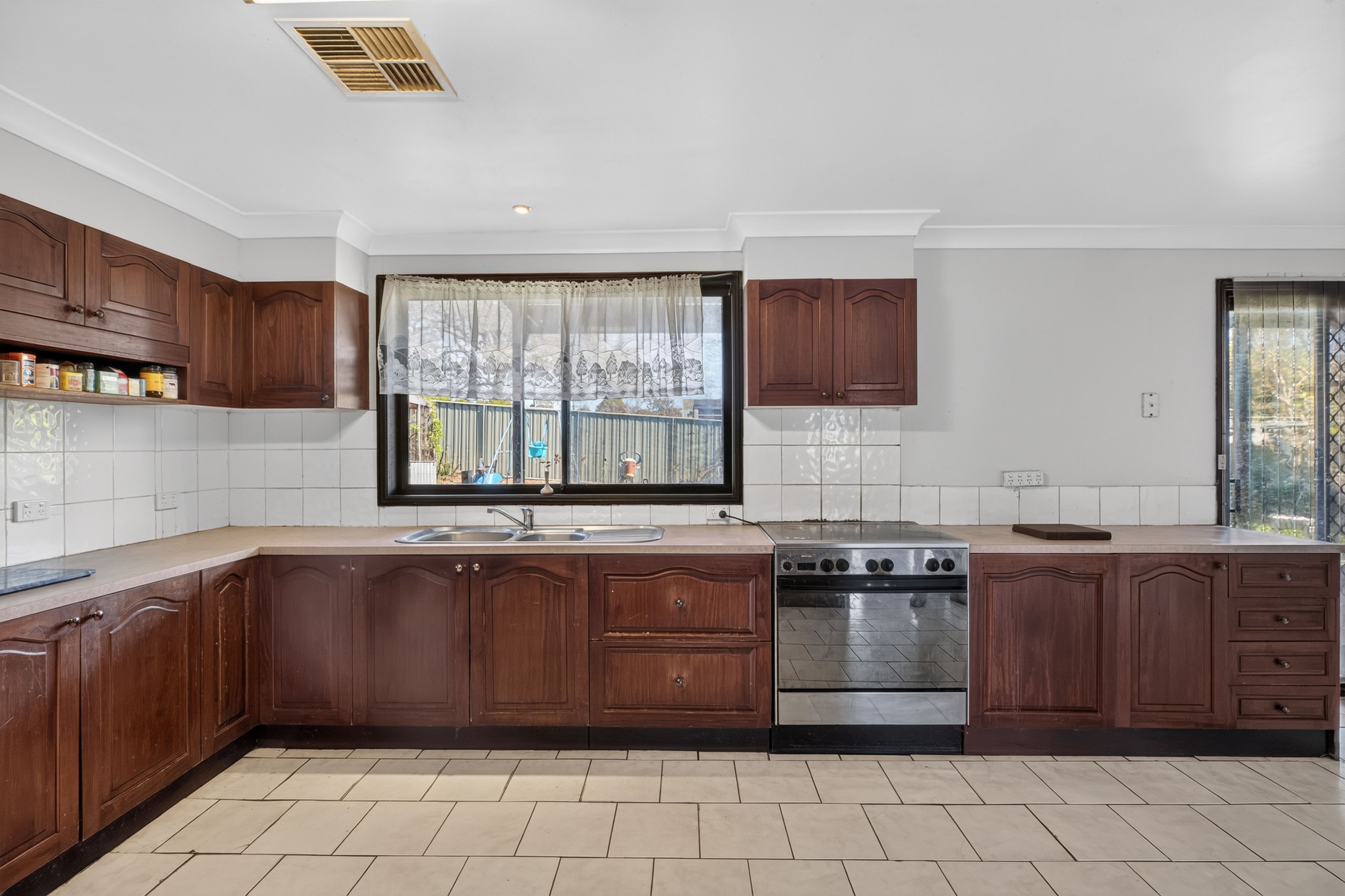 2 Adrian Street — photo 2 of 26