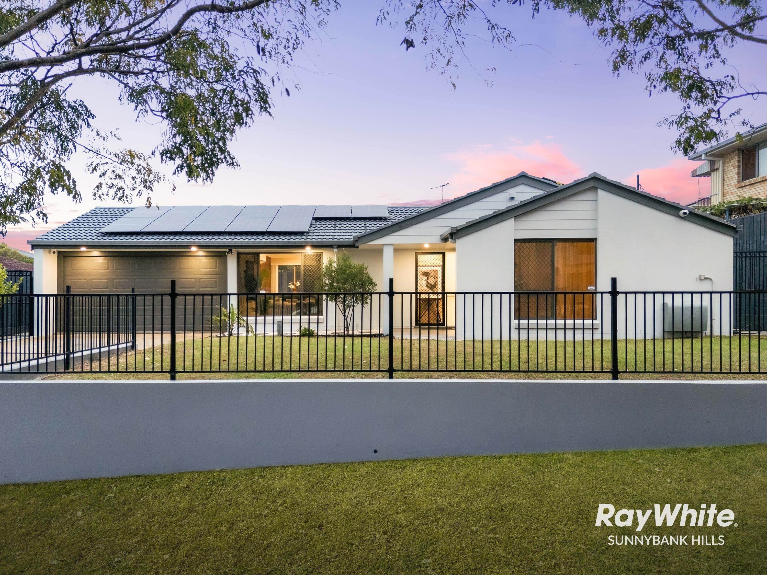 20 Terowi Street — photo from Ray White Sunnybank Hills