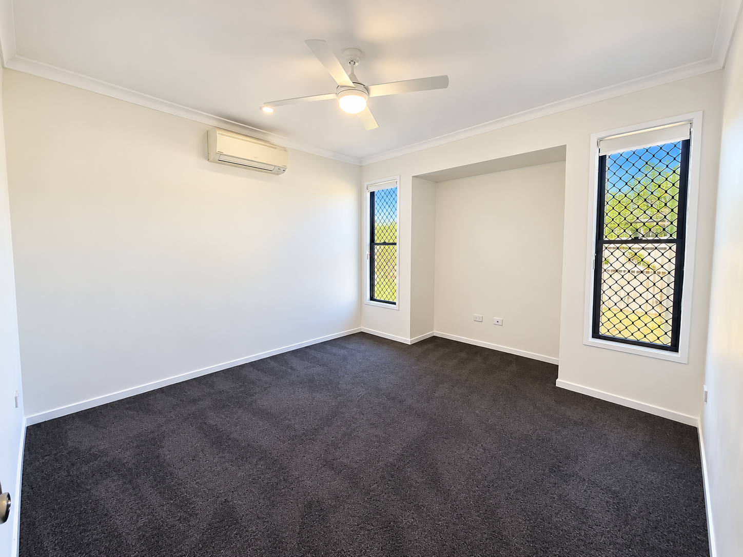 11 Balanda Street — photo 5 of 10