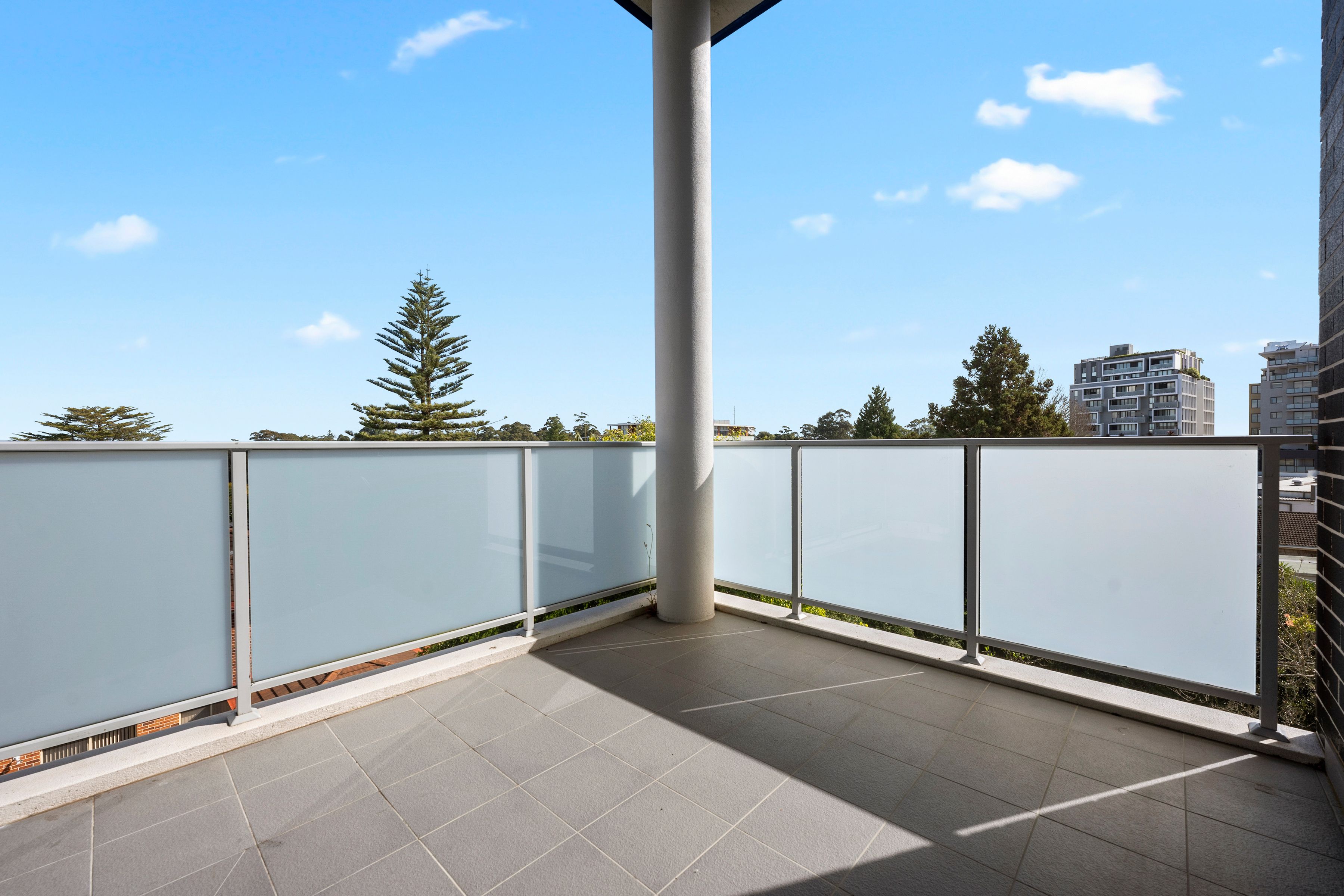 20/1418 Bellevue Street, Thornleigh, NSW 2120 Unit for Sale Ray