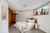 91 Haverstock Road photo 12