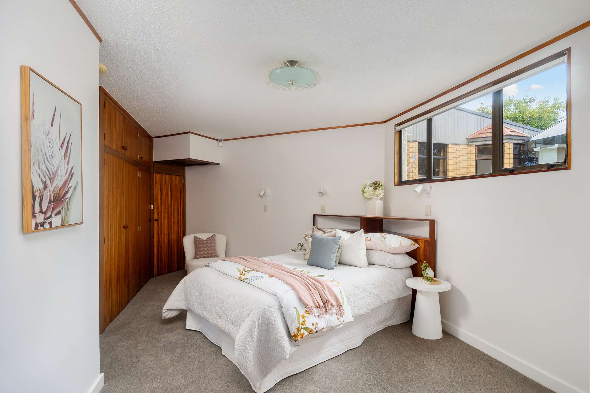 91 Haverstock Road photo 12