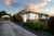 18 Ranui Street photo 0